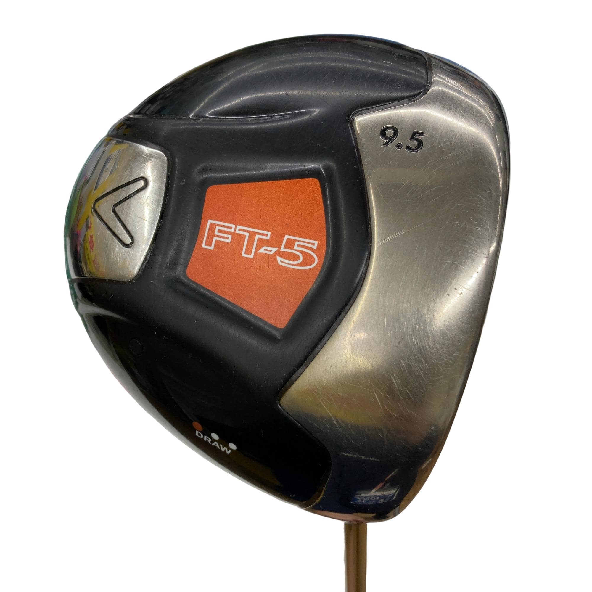 �e�s�|�T�@�c�q�`�v�@�@�X�D�T°