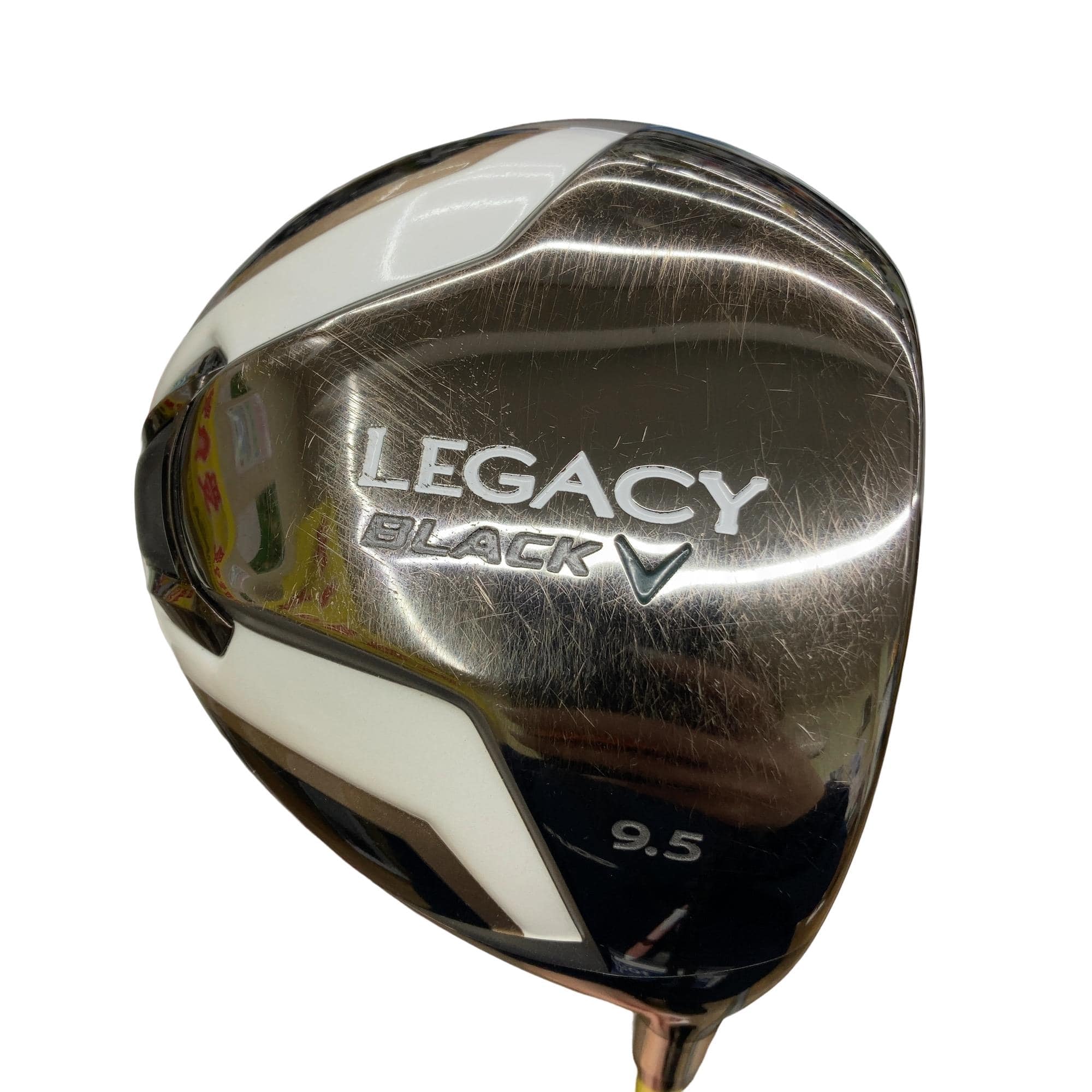 �k�d�f�`�b�x�@�a�k�`�b�j�@�@�X�D�T°