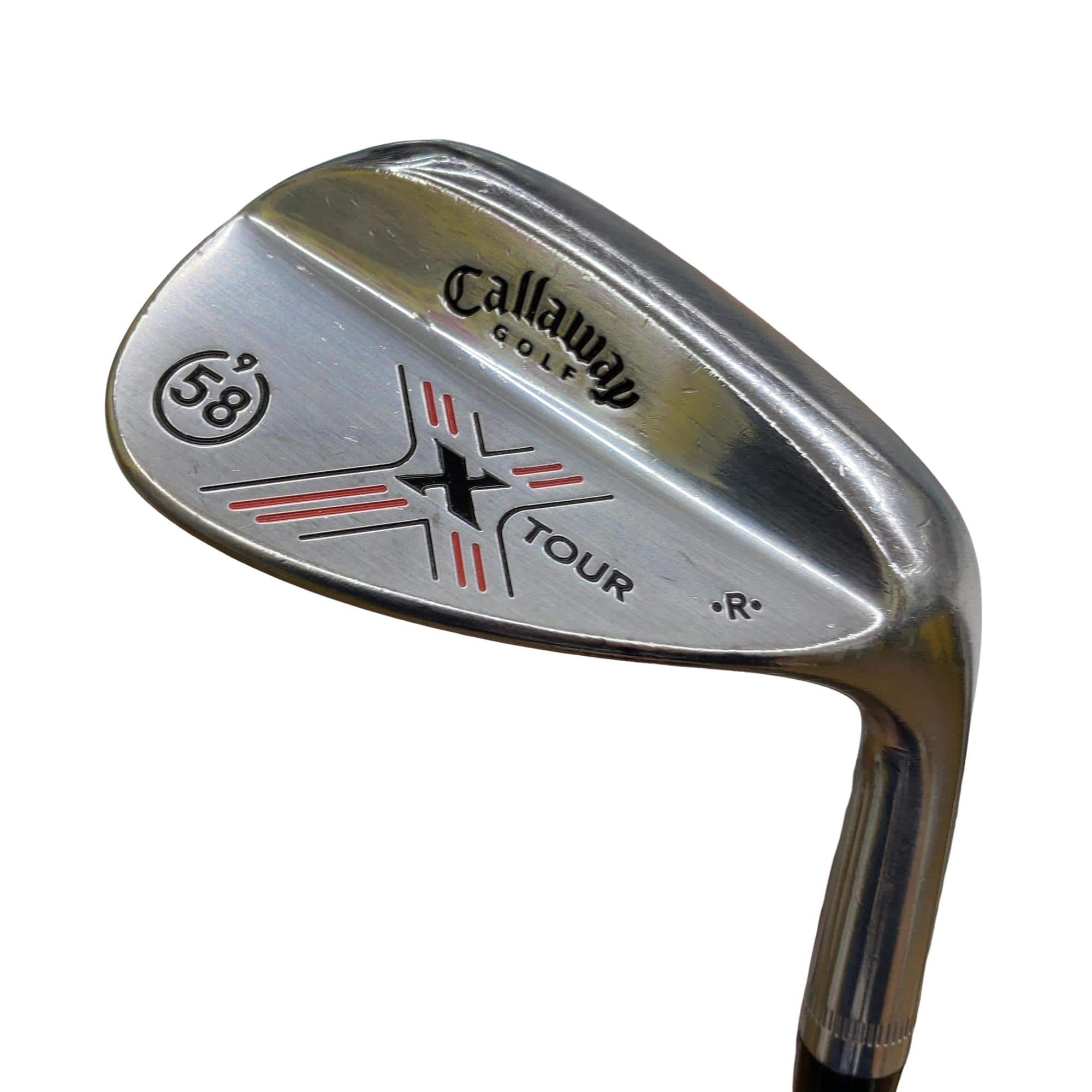 �w�@�s�n�t�q�@�b�����������@�T�W�|�O�X�@�t�r�`