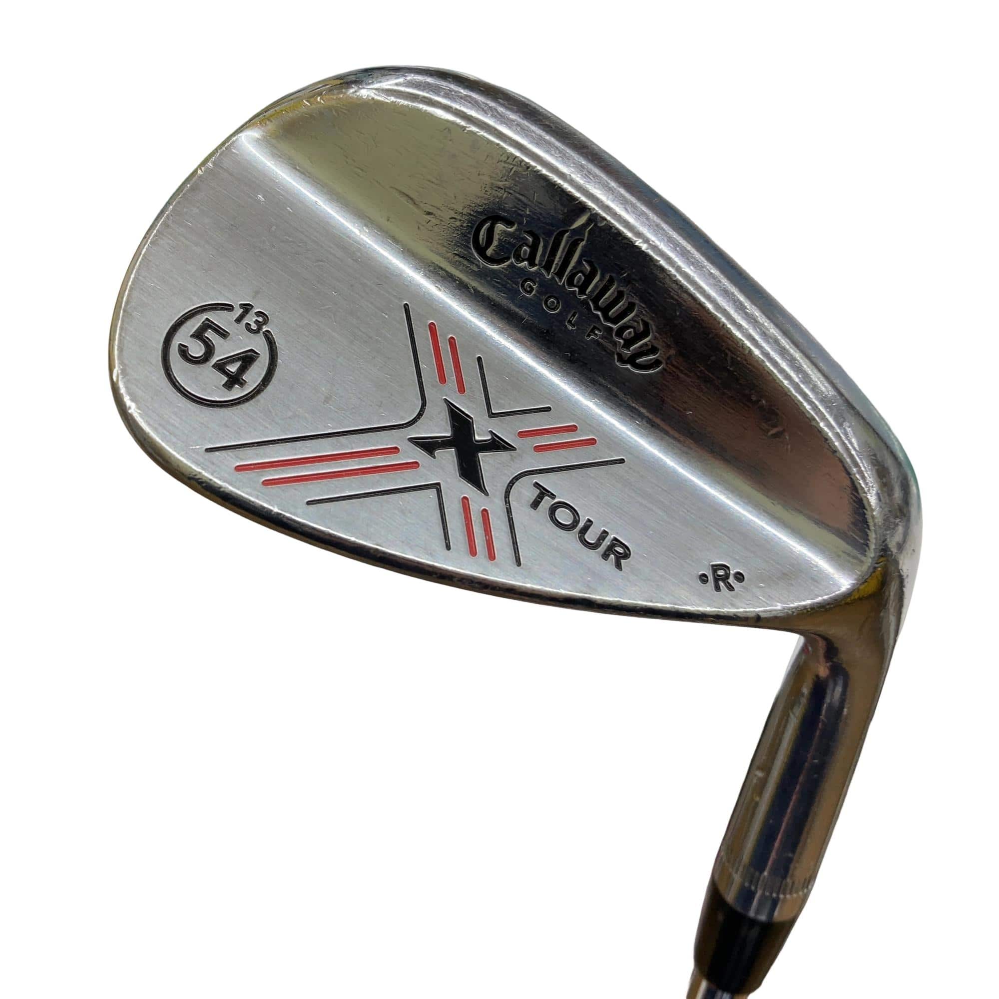 �w�@�s�n�t�q�@�b�����������@�T�S�|�P�R�@�t�r�`