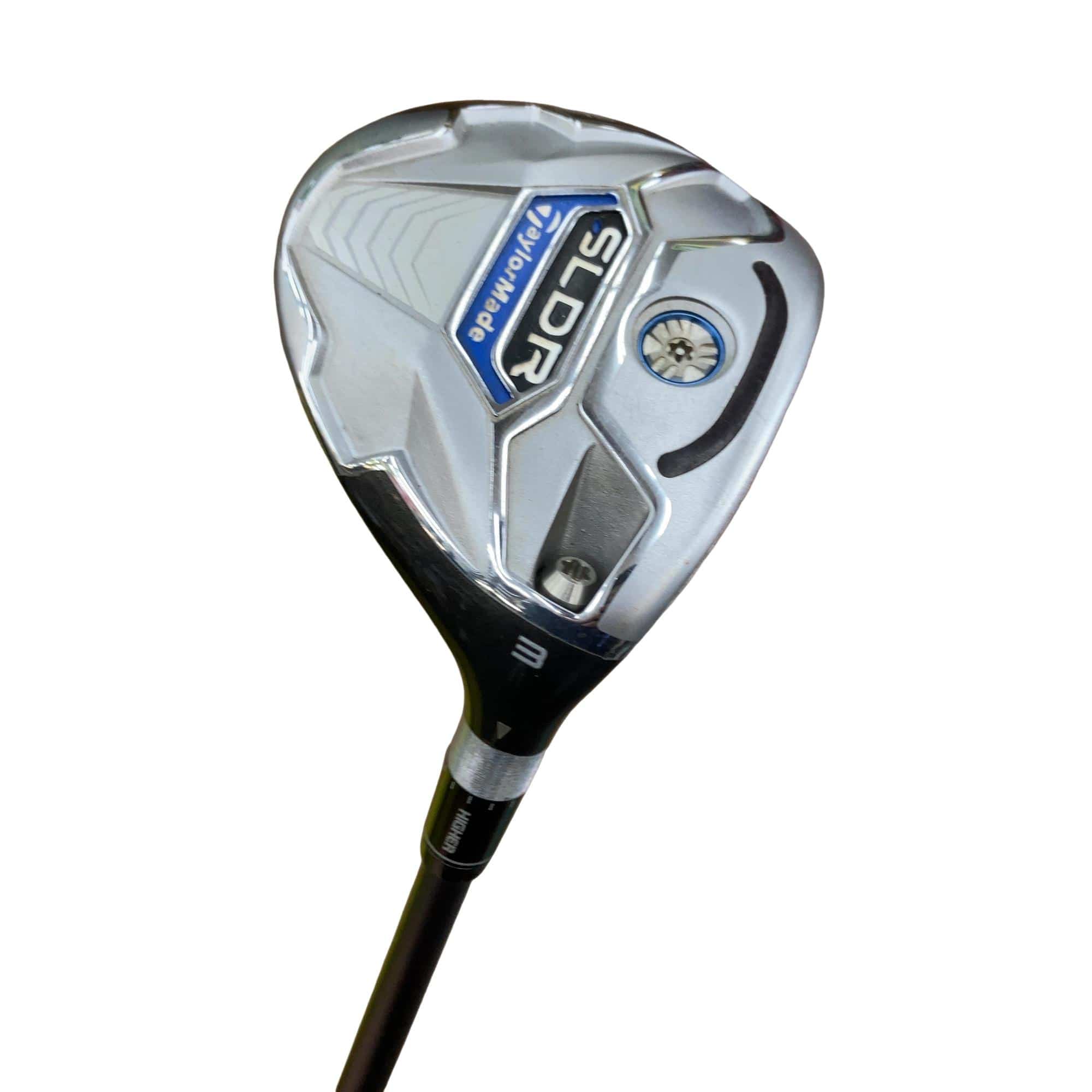 �r�k�c�q�@�R�v�@�t�r�`