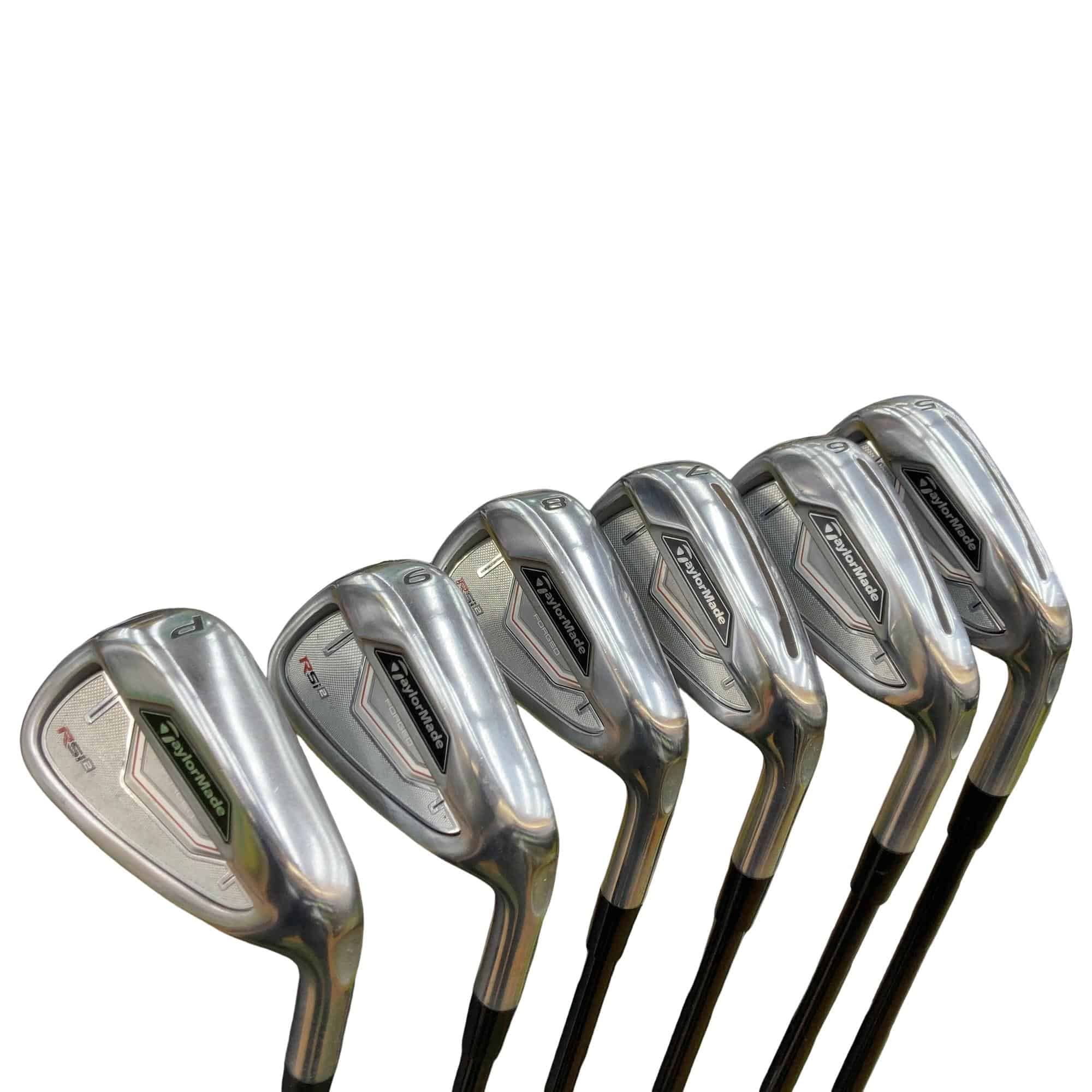 �q�r���@�Q�@�@�U�r�i���{���F�U�{�Z�b�g�j