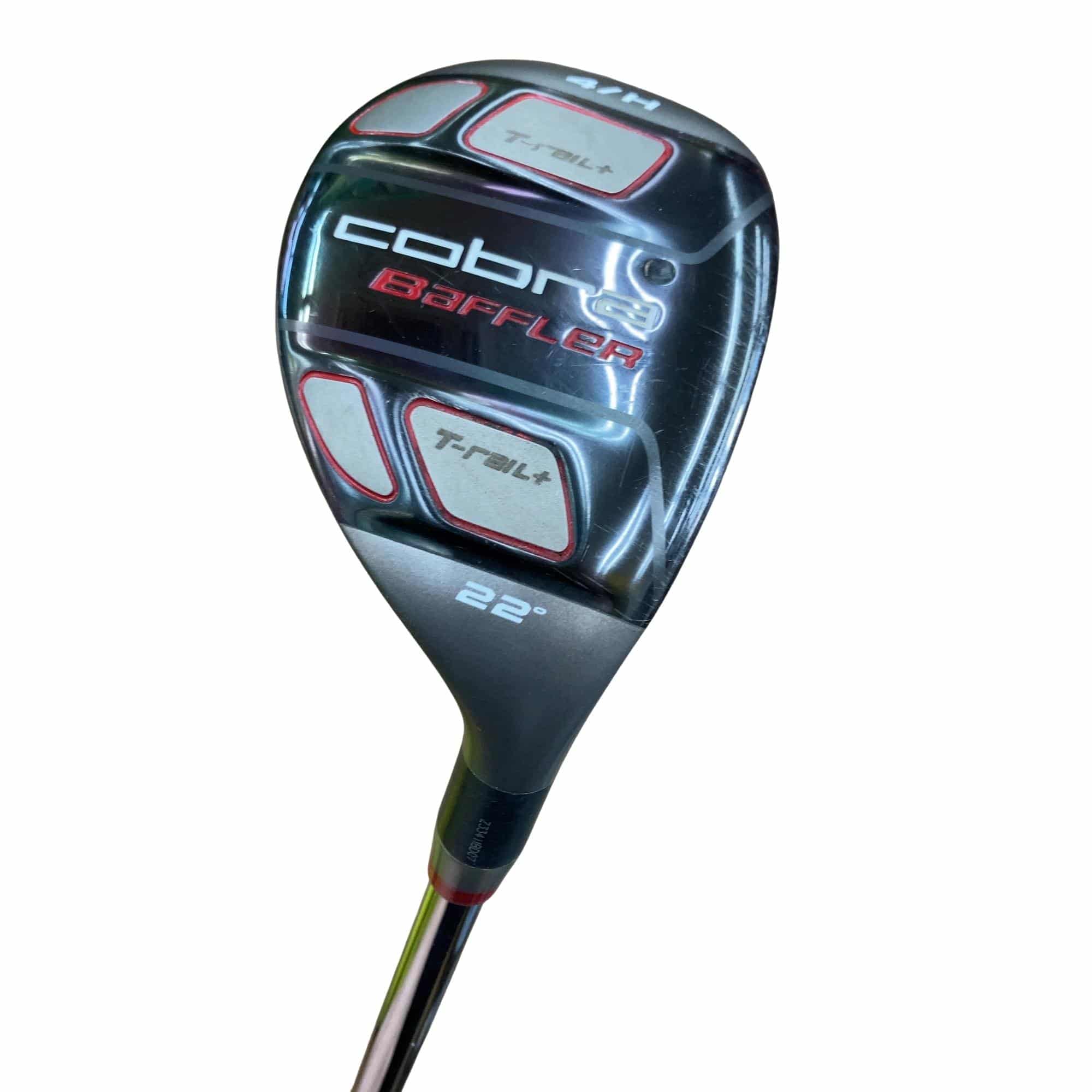 �a�������������@�s�|���������{�@�S�^�g