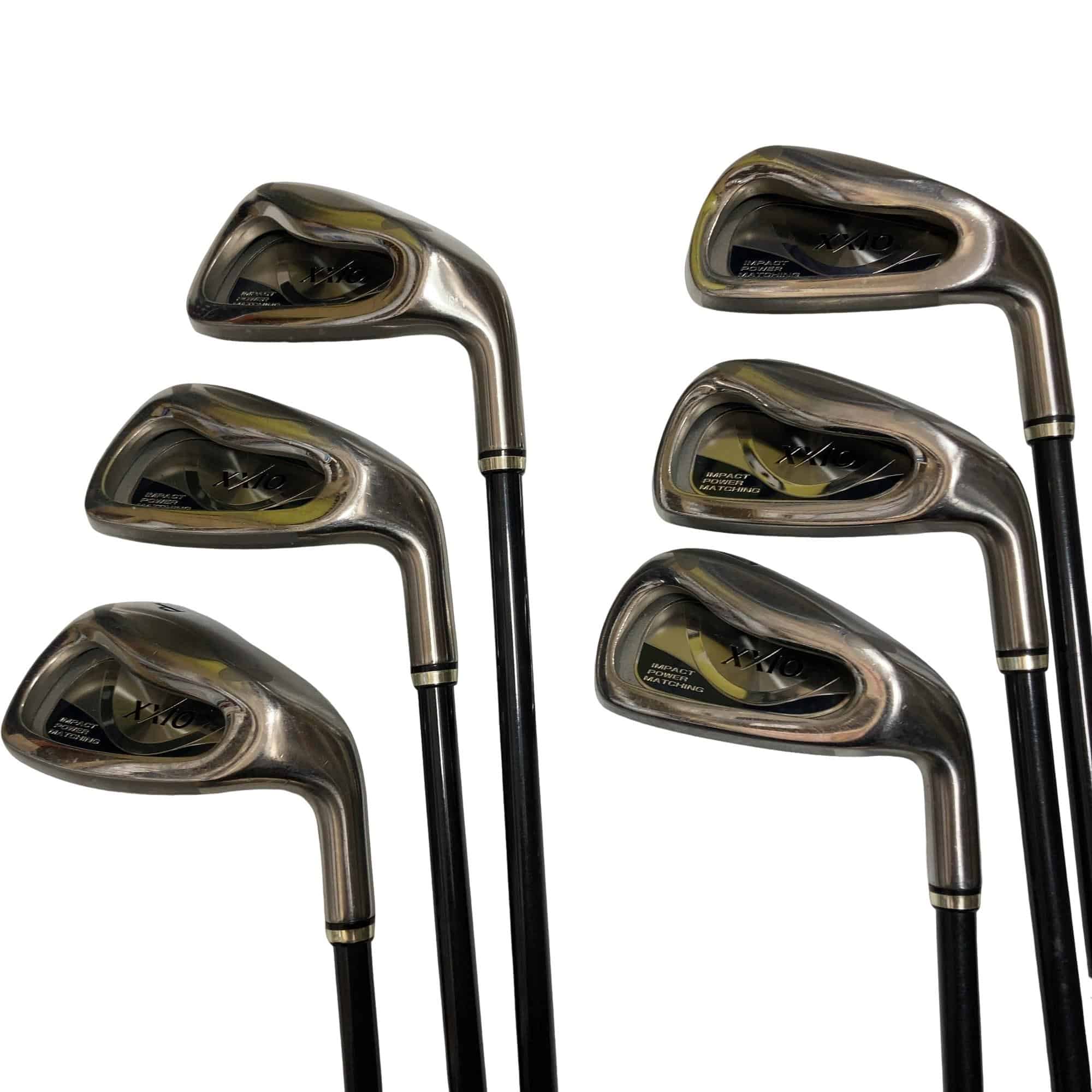 �w�w�h�n�i�Q�O�O�U�j�@�@�U�r�i���{���F�U�{�Z�b�g�j