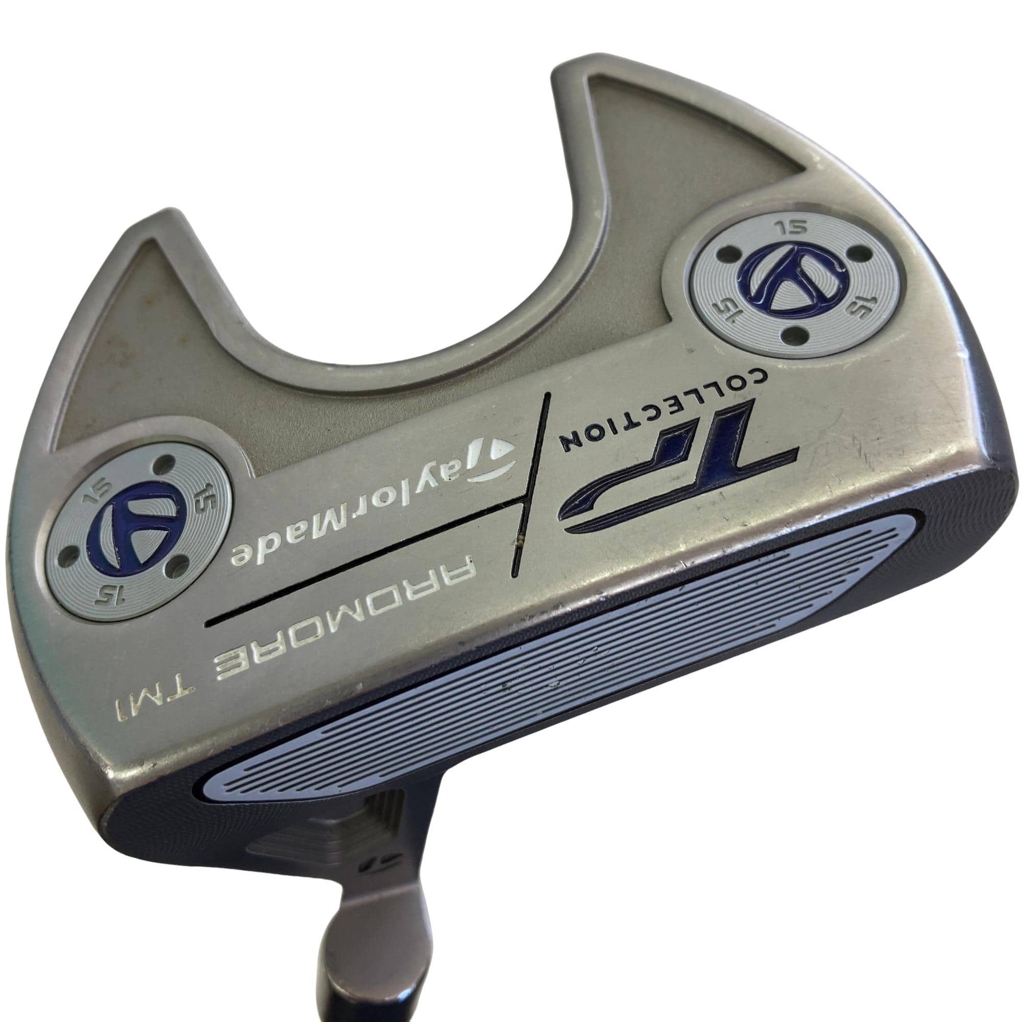 �s�o�@�b�n�k�k�d�b�s�h�n�m�@�g�x�c�q�n�@�a�k�`�r�s�@�`�q�c�l�n�q�d�@�s�l�P�@�R�R�C���`