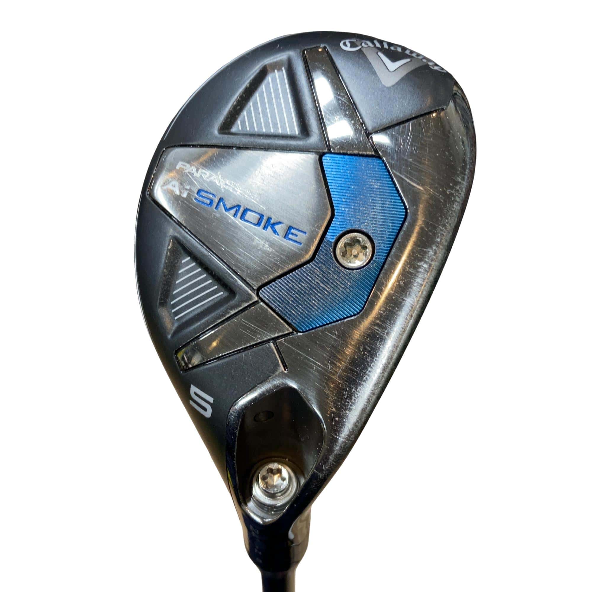 �o�`�q�`�c�x�l�@�`���@�r�l�n�j�d�@�g�k�@�t�T