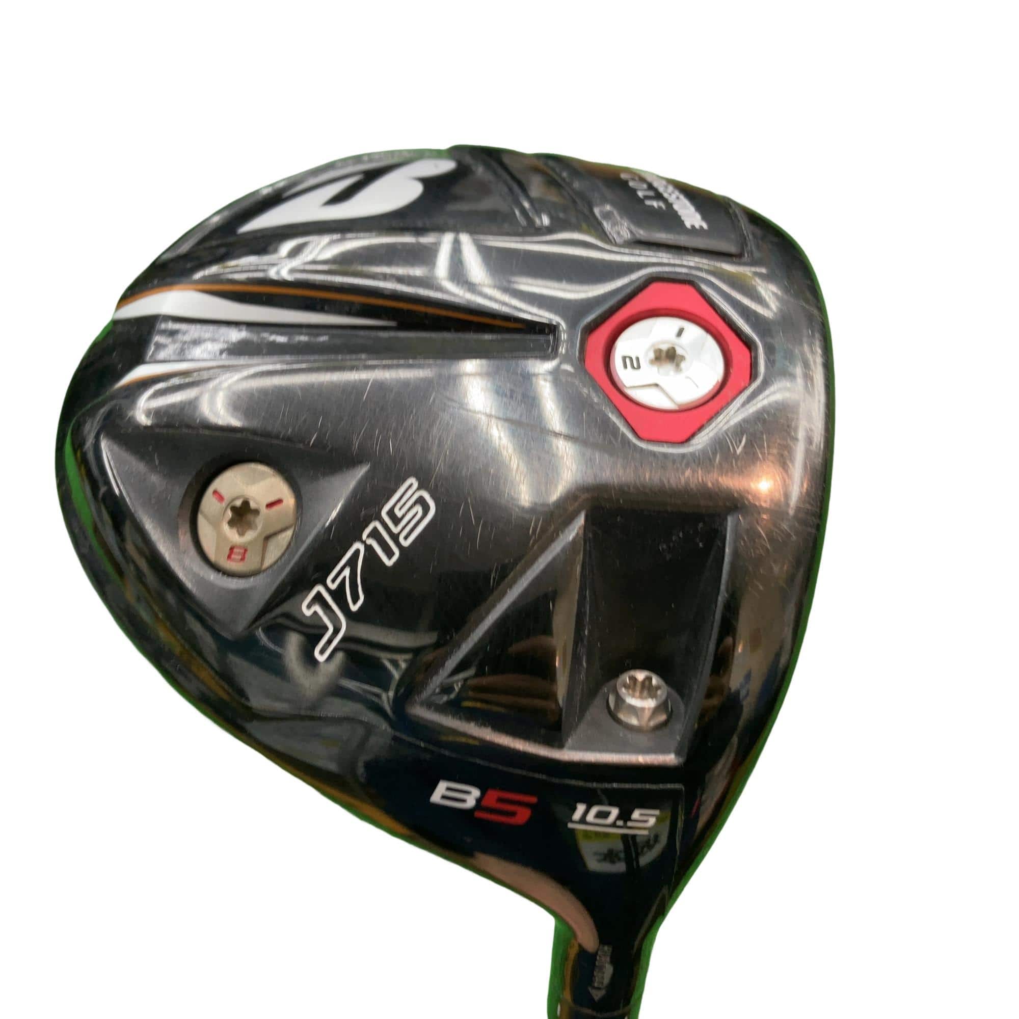 �a�q�h�c�f�d�r�s�n�m�d�@�i�V�P�T�@�a�T�@�P�O�D�T°