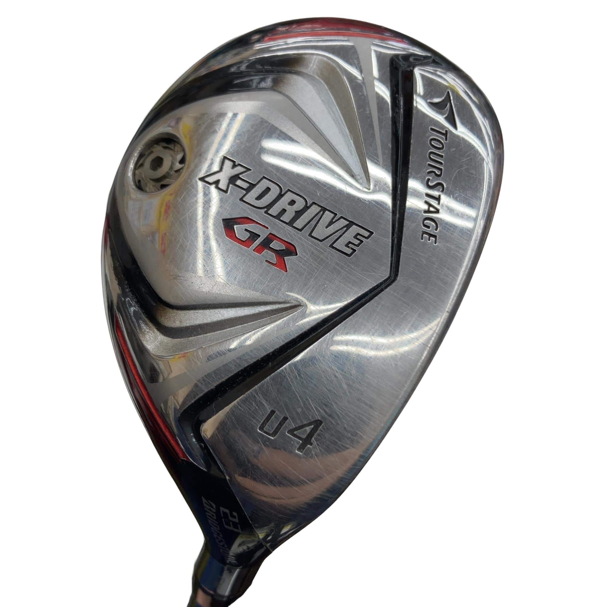 �s�n�t�q�r�s�`�f�d�@�w�|�c�q�h�u�d�@�f�q�i�Q�O�P�Q�j�@�t�S