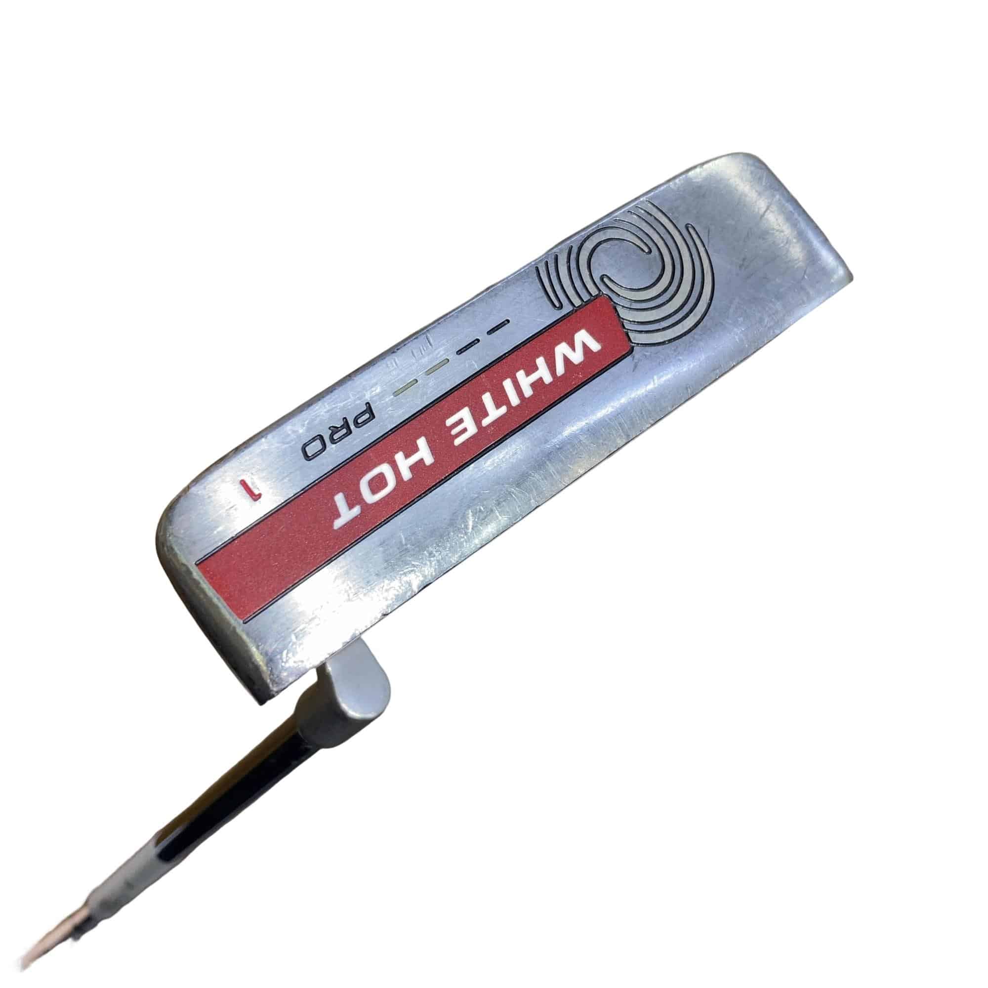 �v�g�h�s�d�@�g�n�s�@�o�q�n�@���P�@�R�S�C���`