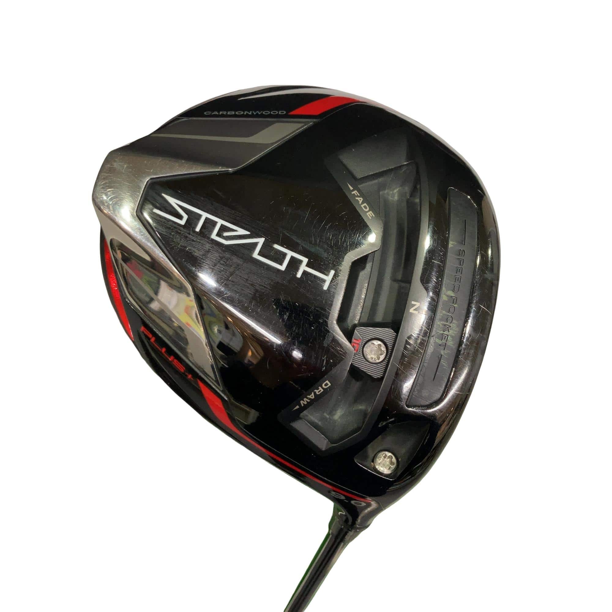 �r�s�d�`�k�s�g�@�o�k�t�r�{�@�@�X°