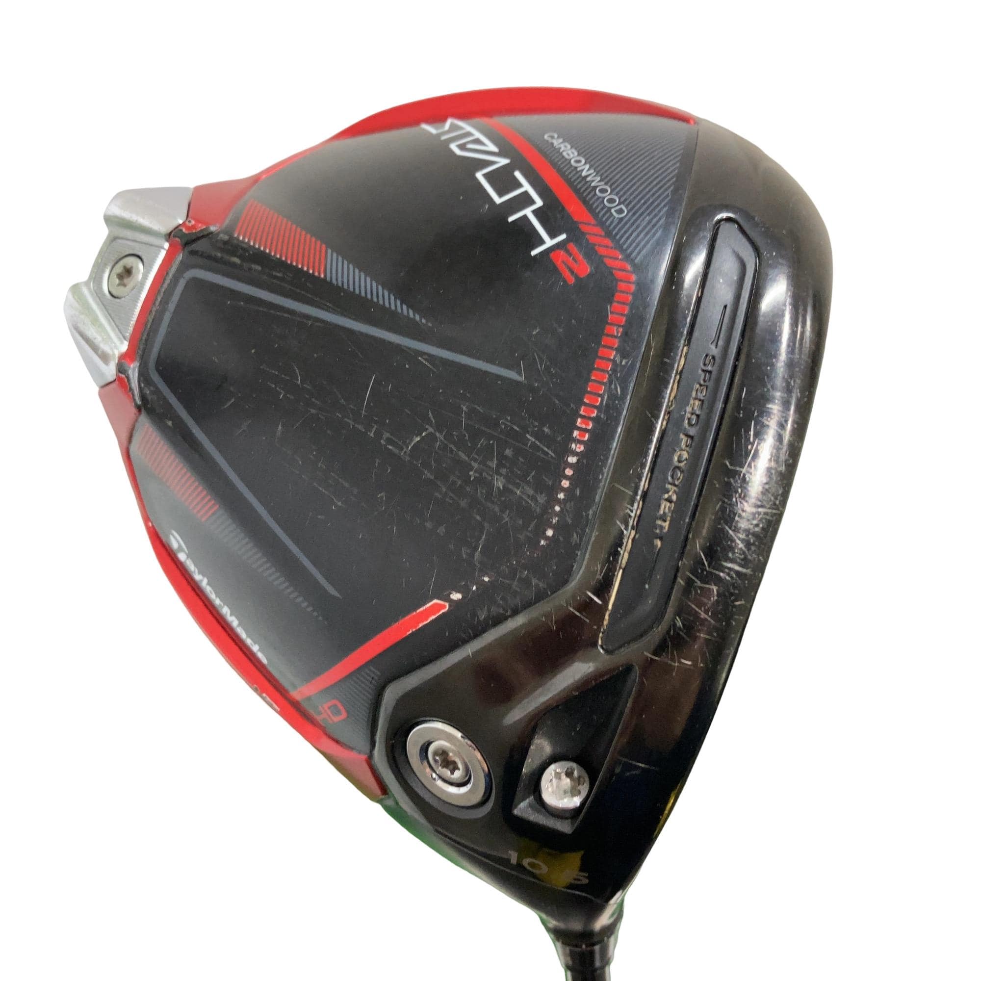 �r�s�d�`�k�s�g�Q�@�g�c�@�P�O�D�T°