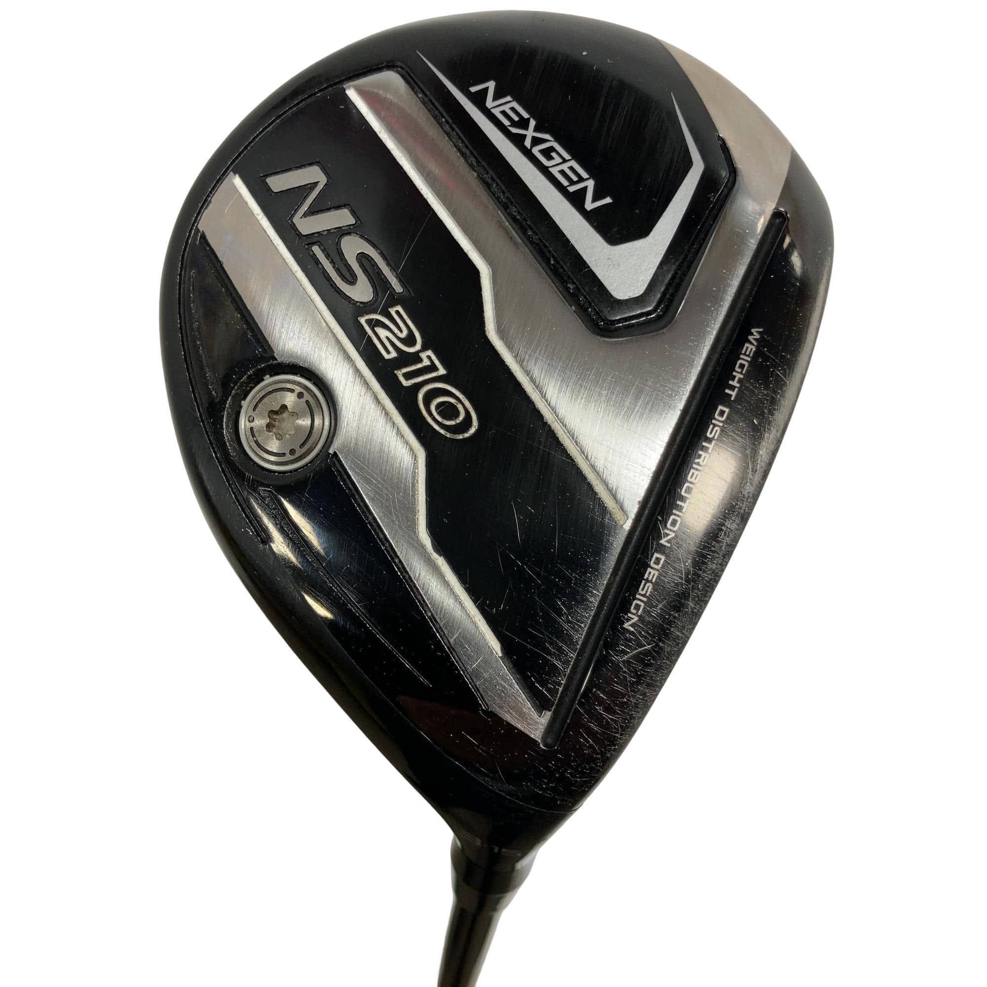 �m�d�w�f�d�m�@�m�r�Q�P�O�@�R�v