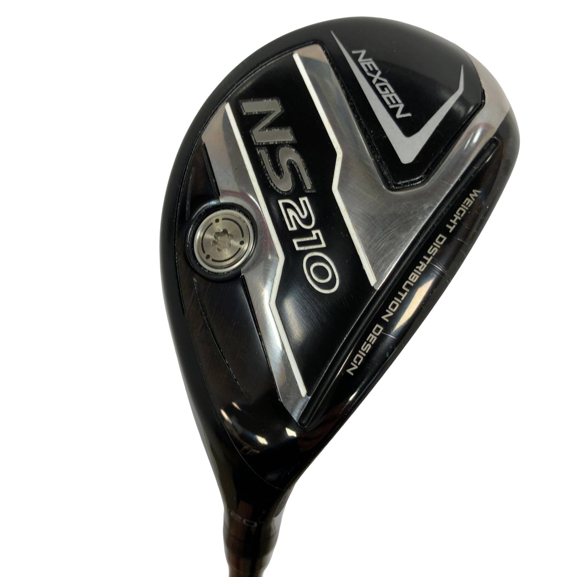 �m�d�w�f�d�m�@�m�r�Q�P�O�@�t�R