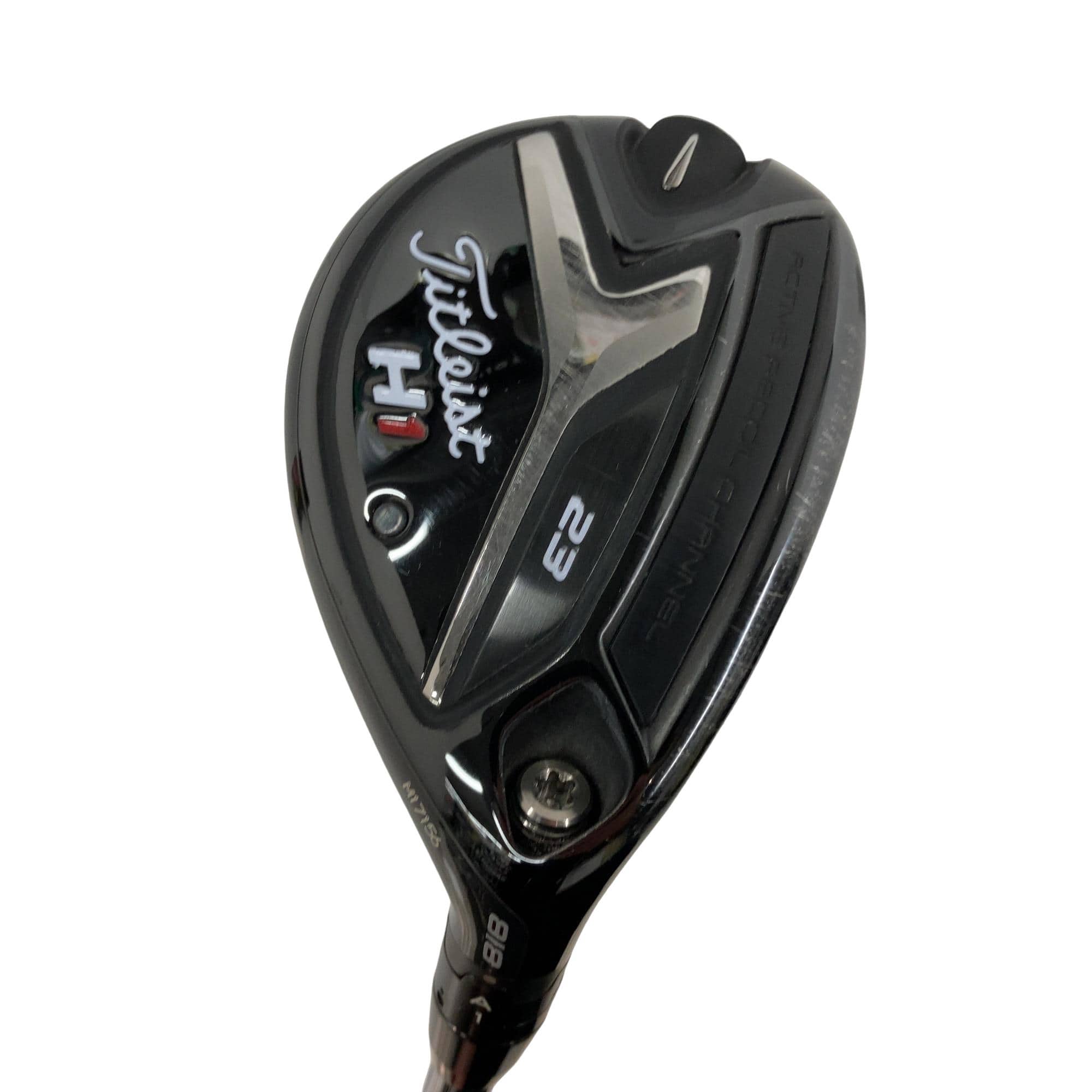 �W�P�W�@�g�P�@�Q�R°