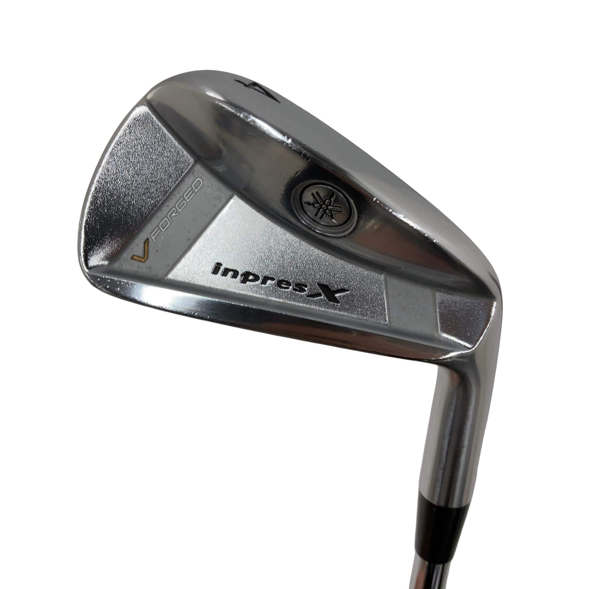 �������������@�w�@�u�@�e�n�q�f�d�c�i�Q�O�P�R�j�@���S