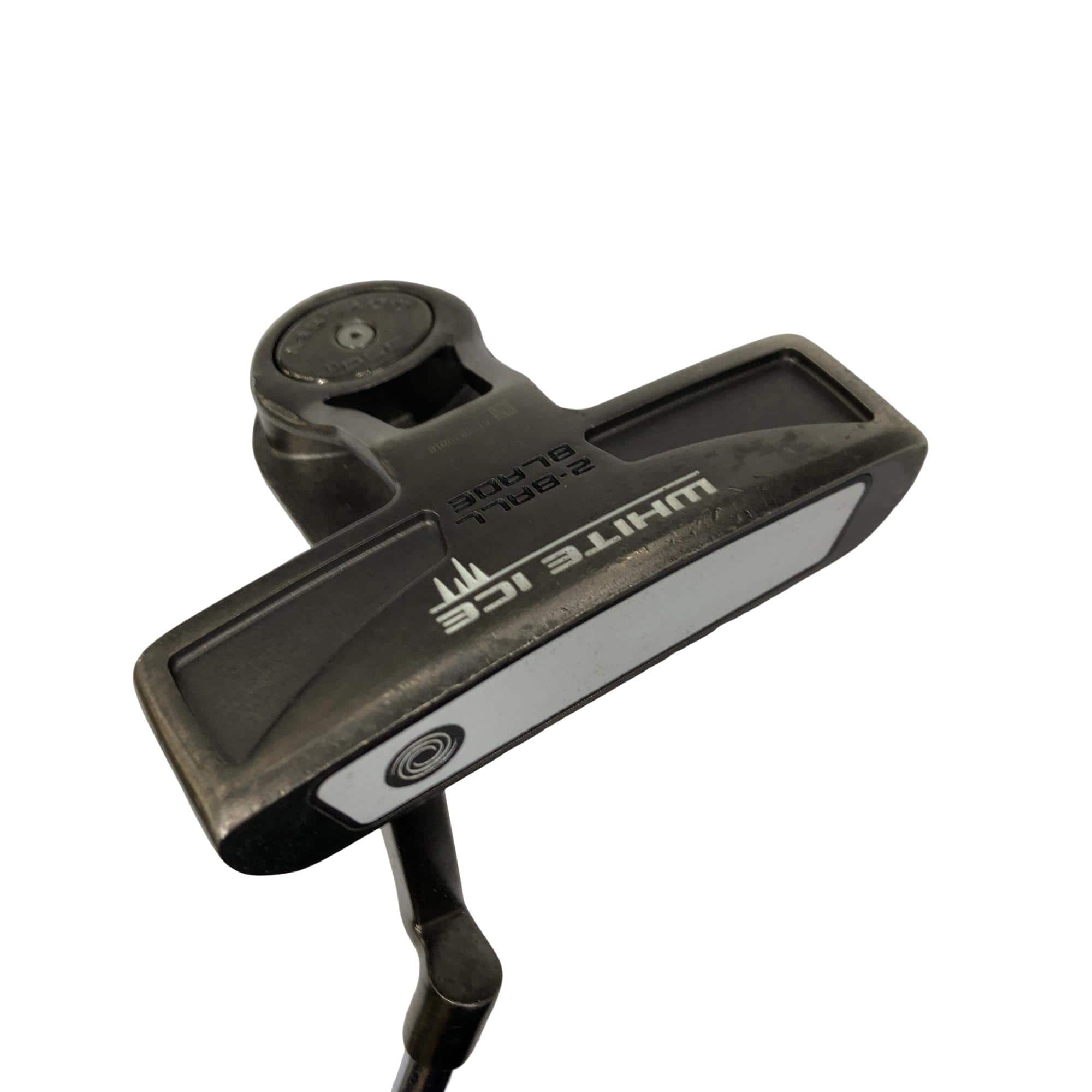 �v�g�h�s�d�@�h�b�d�@�Q�E�a�`�k�k�@�a�k�`�c�d�@�R�S�C���`