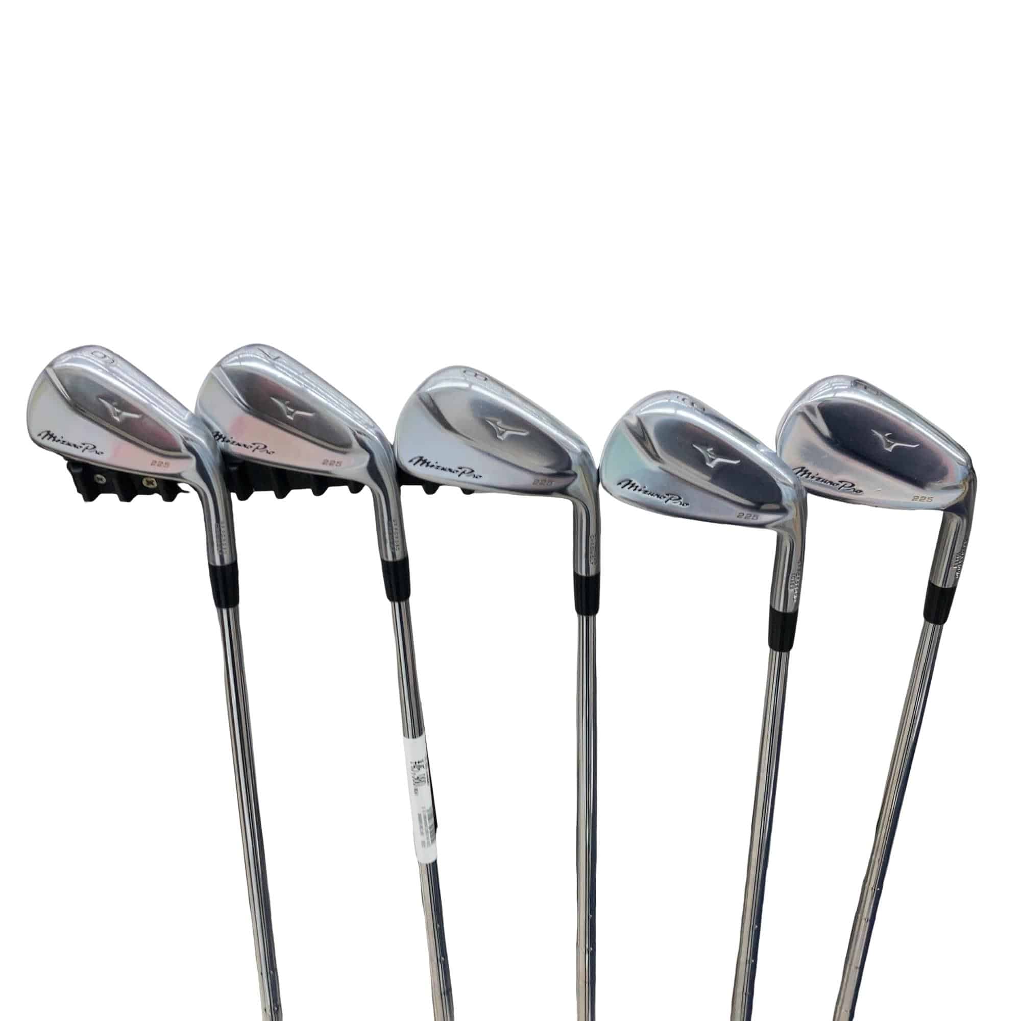 �l�����������@�o�����@�Q�Q�T�@�U�r�i���{���F�T�{�Z�b�g�j