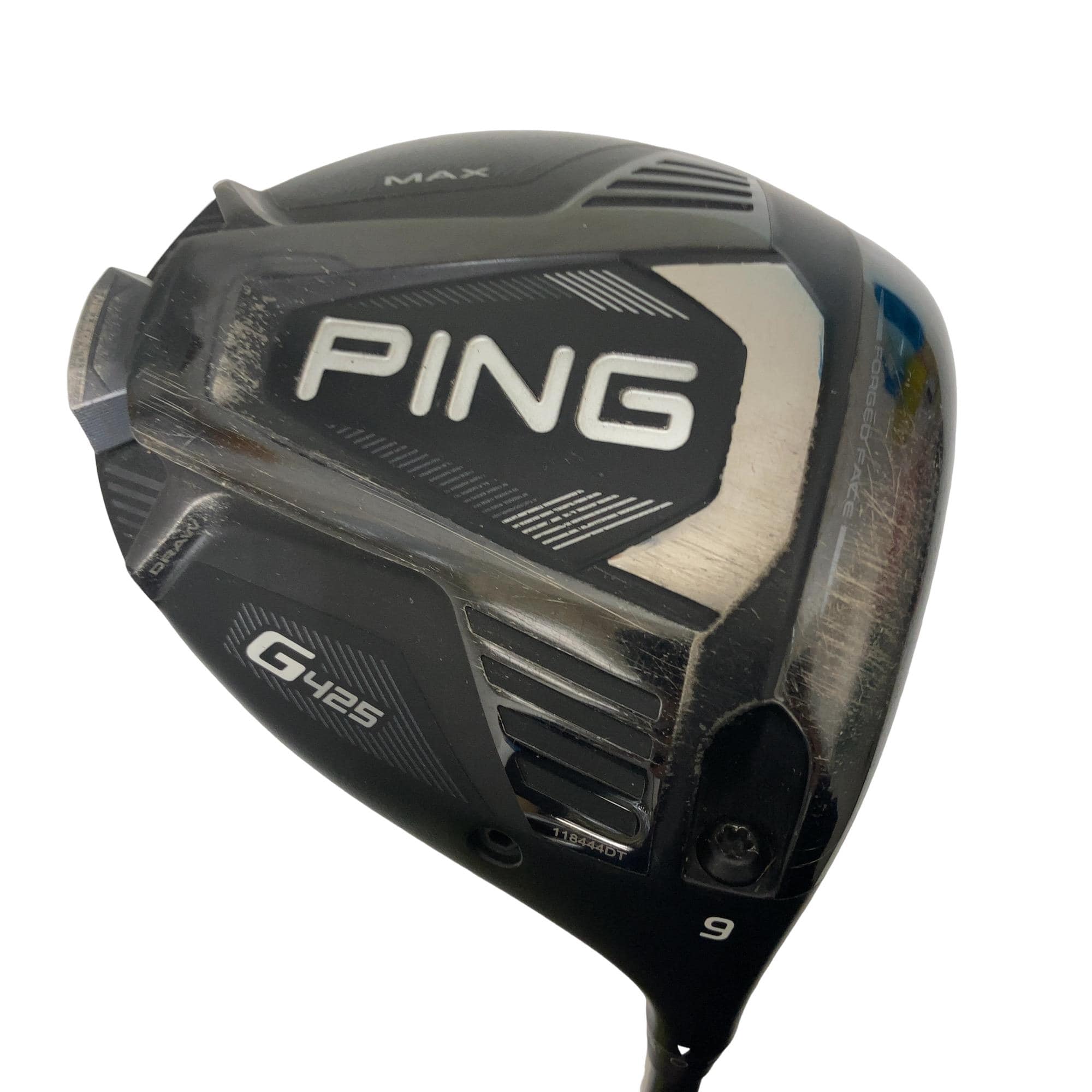 �f�S�Q�T�@�l�`�w�@�@�X°