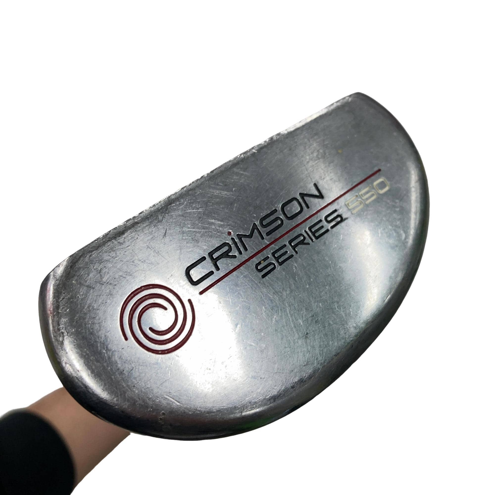 �b�q�h�l�r�n�m�@�r�d�q�h�d�r�@�T�T�O�@�R�S�C���`