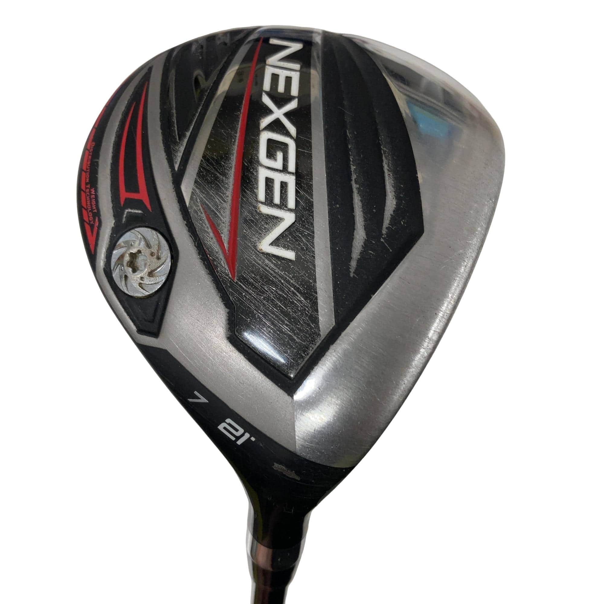 �m�d�w�f�d�m�i�Q�O�P�X�j�@�V�v