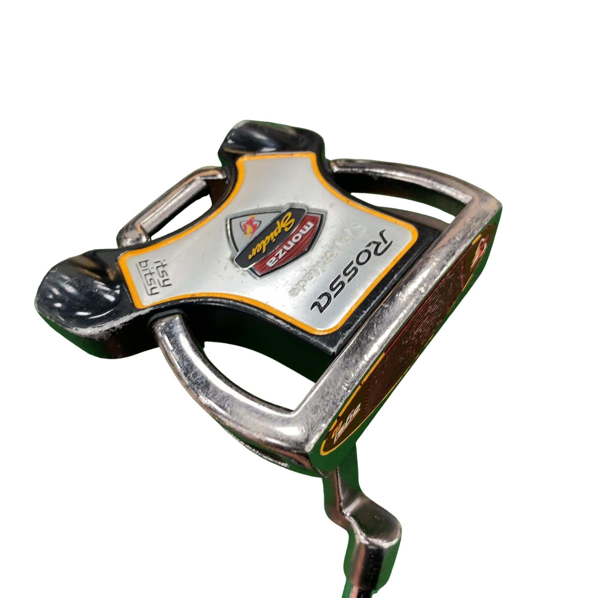 �q���������@���������{�@�r�o�h�c�d�q�@�W�����{�O���b�v�@�R�S�C���`