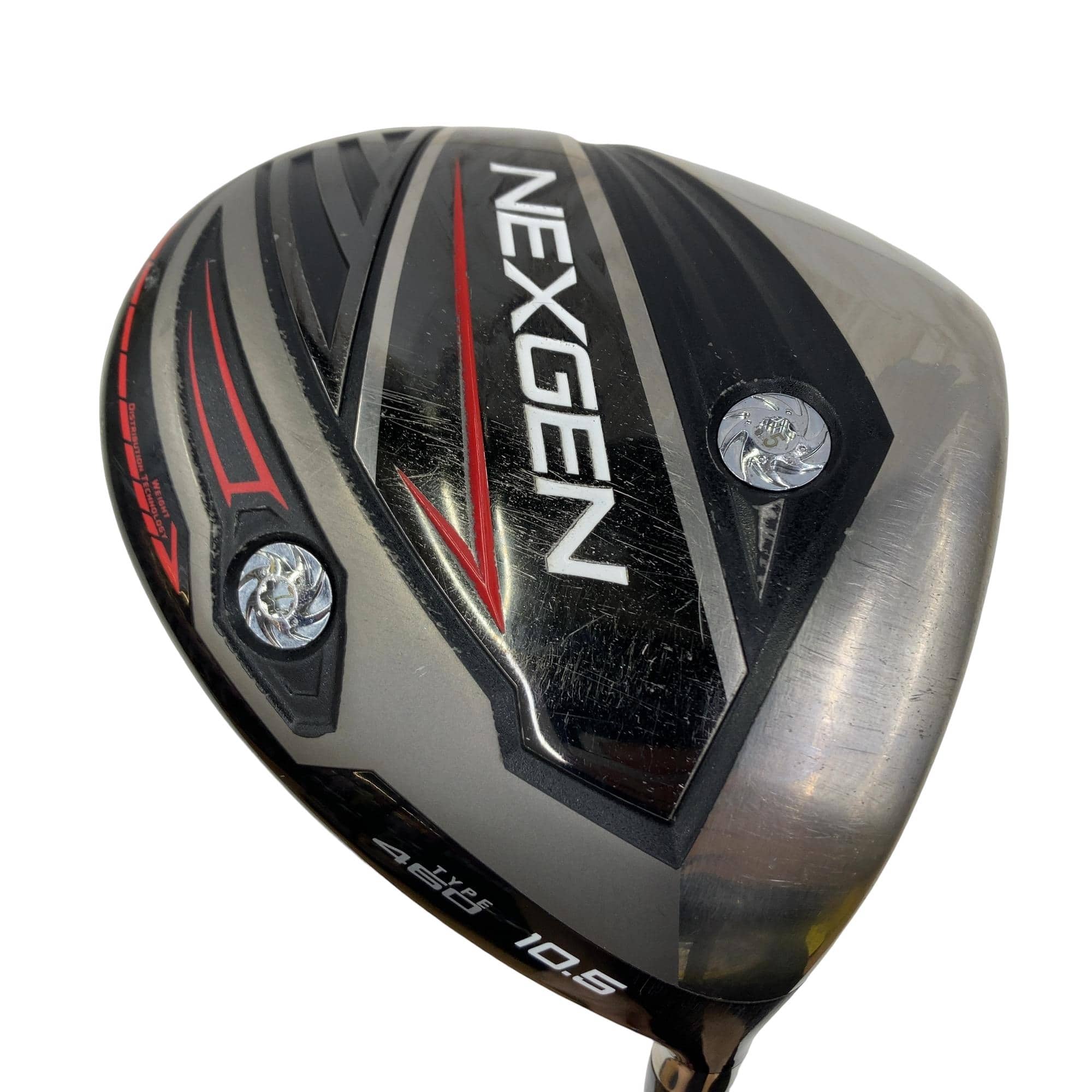 �m�d�w�f�d�m�i�Q�O�P�X�j�@�s�x�o�d�|�S�U�O�@�P�O�D�T°