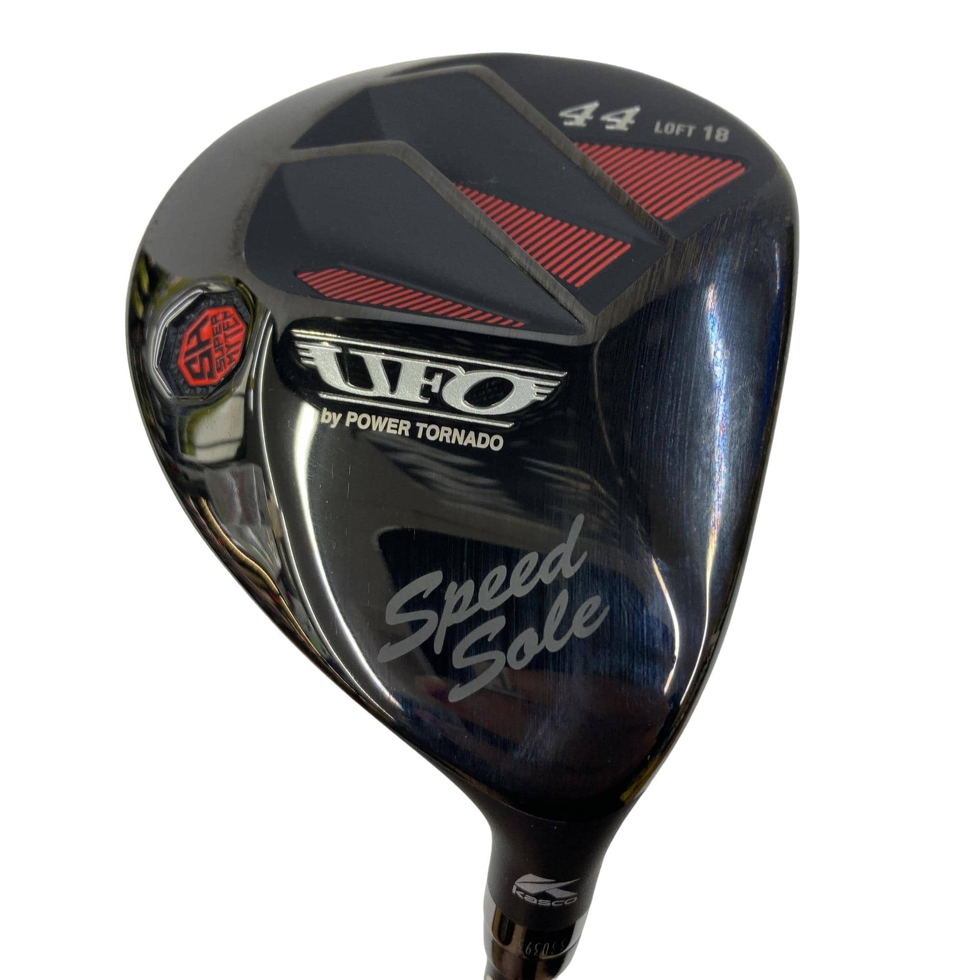 �o�n�v�d�q�@�s�n�q�m�`�c�n�@�t�e�n�@�r���������@�S�S