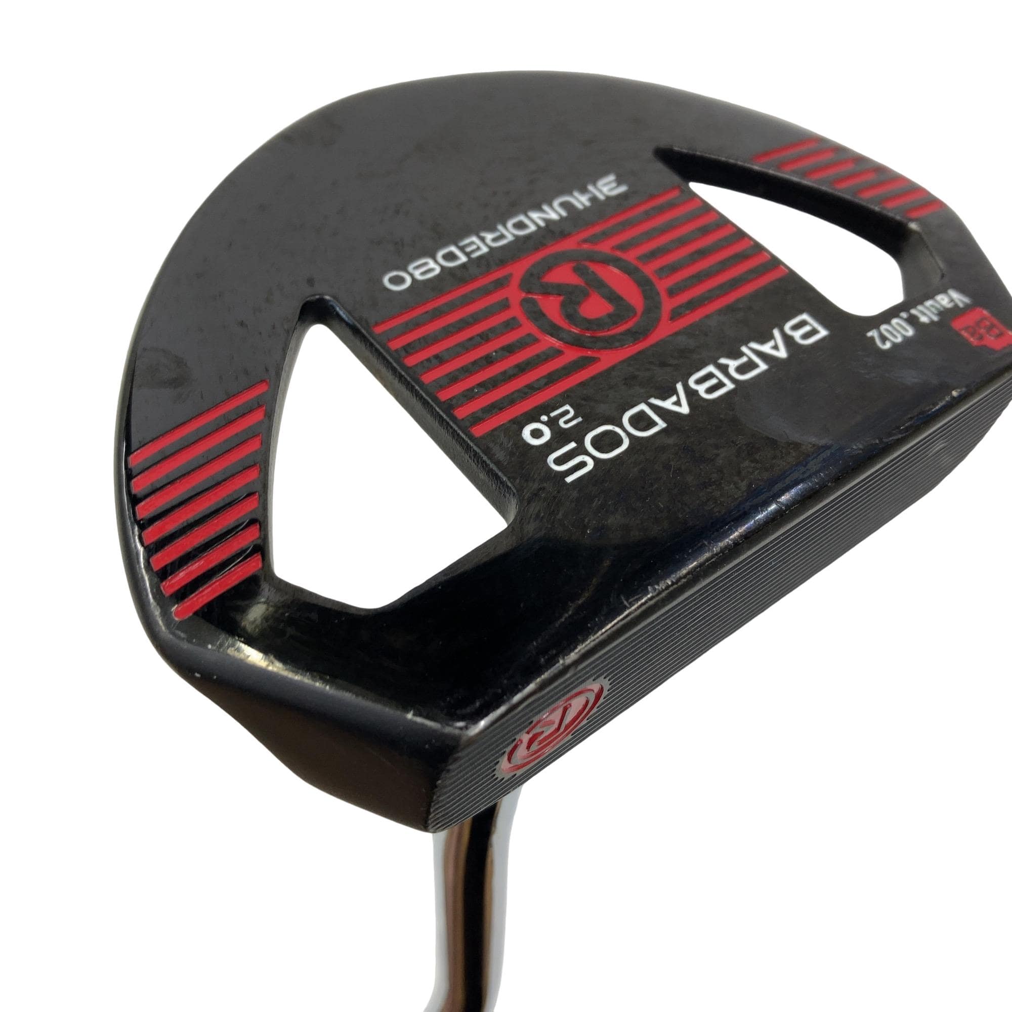 �u�`�t�k�s�@�a�`�q�a�`�c�n�r�@�Q�D�O�@�R�T�C���`�@�t�r�`