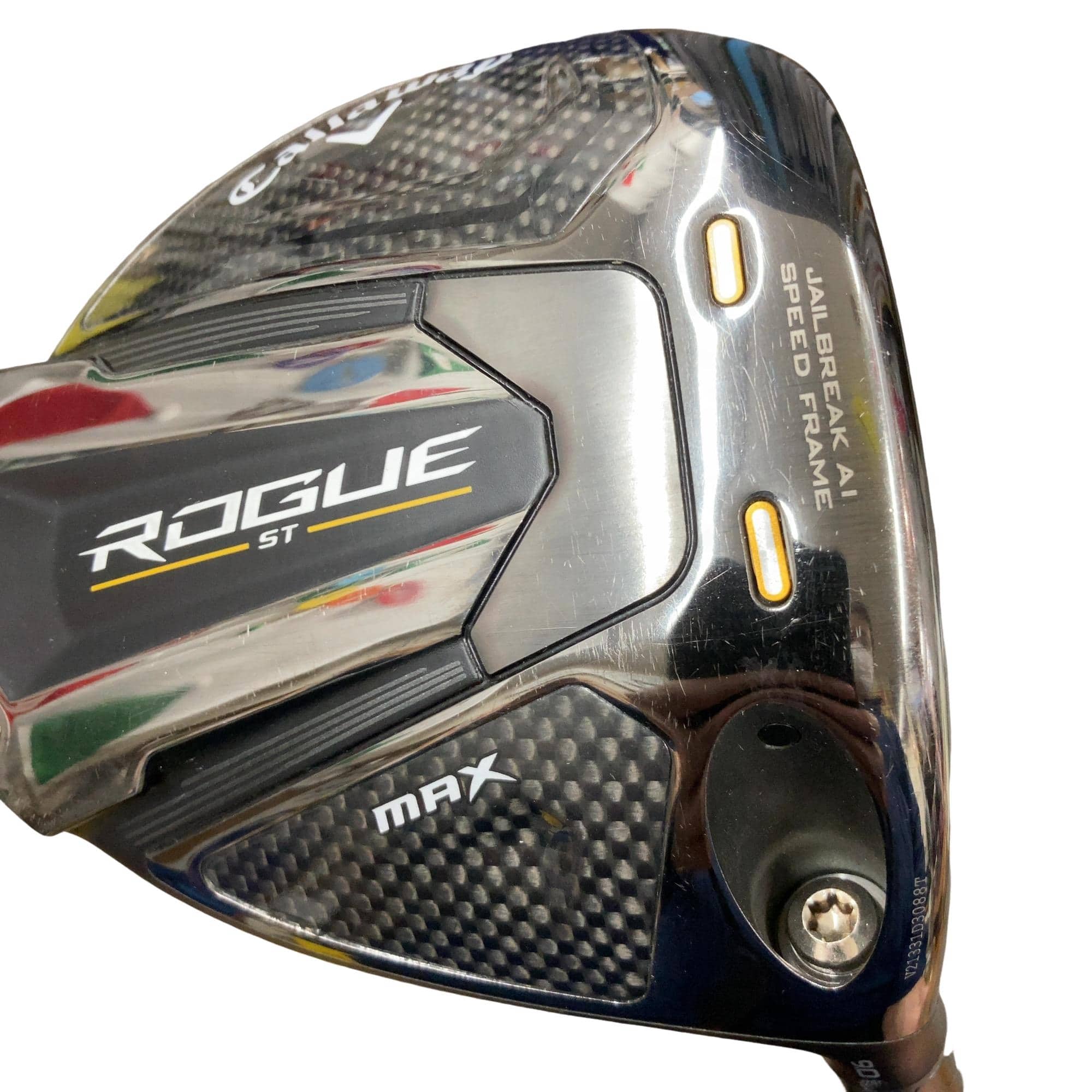 �q�n�f�t�d�@�r�s�@�l�`�w�@�@�X°