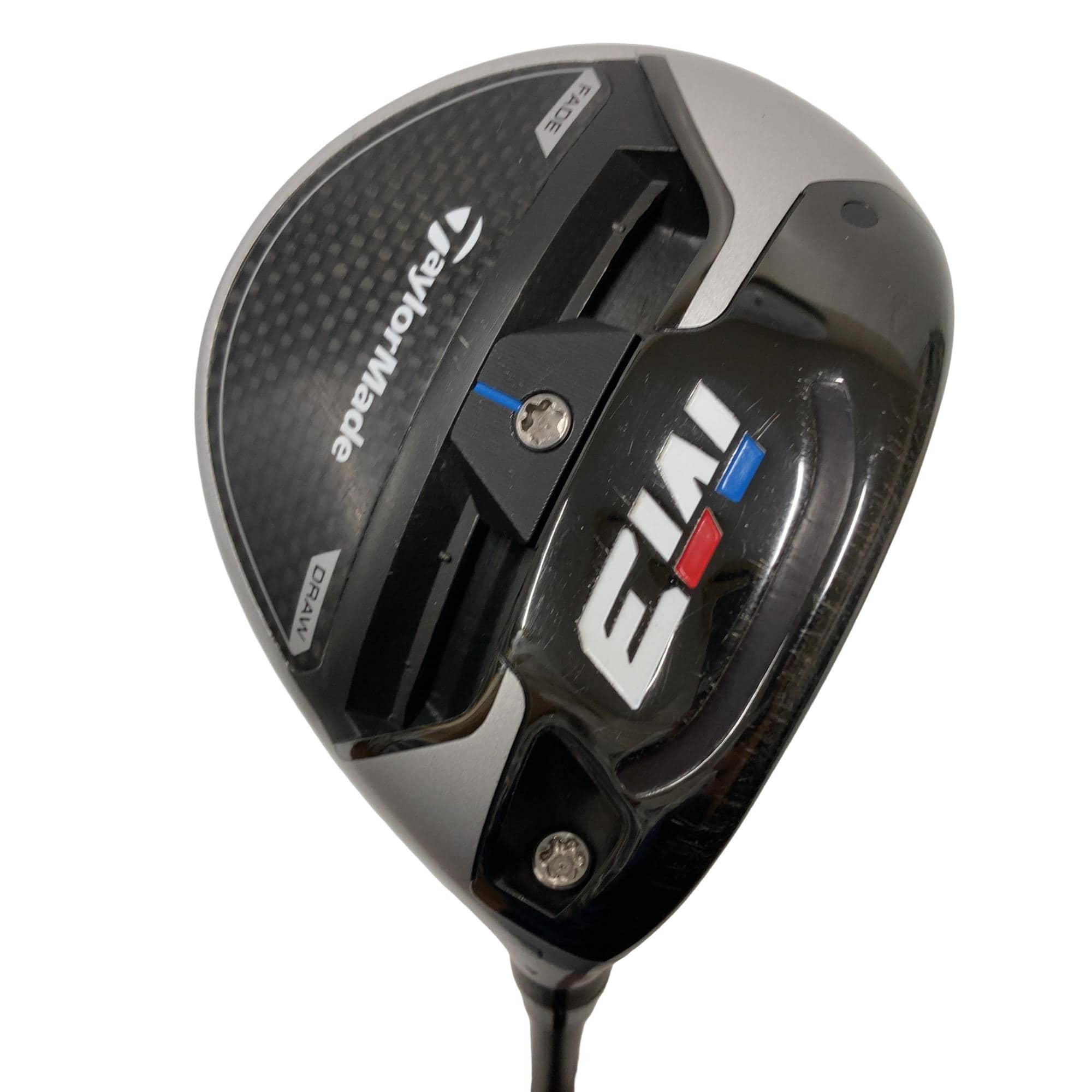 �l�R�@�R�v