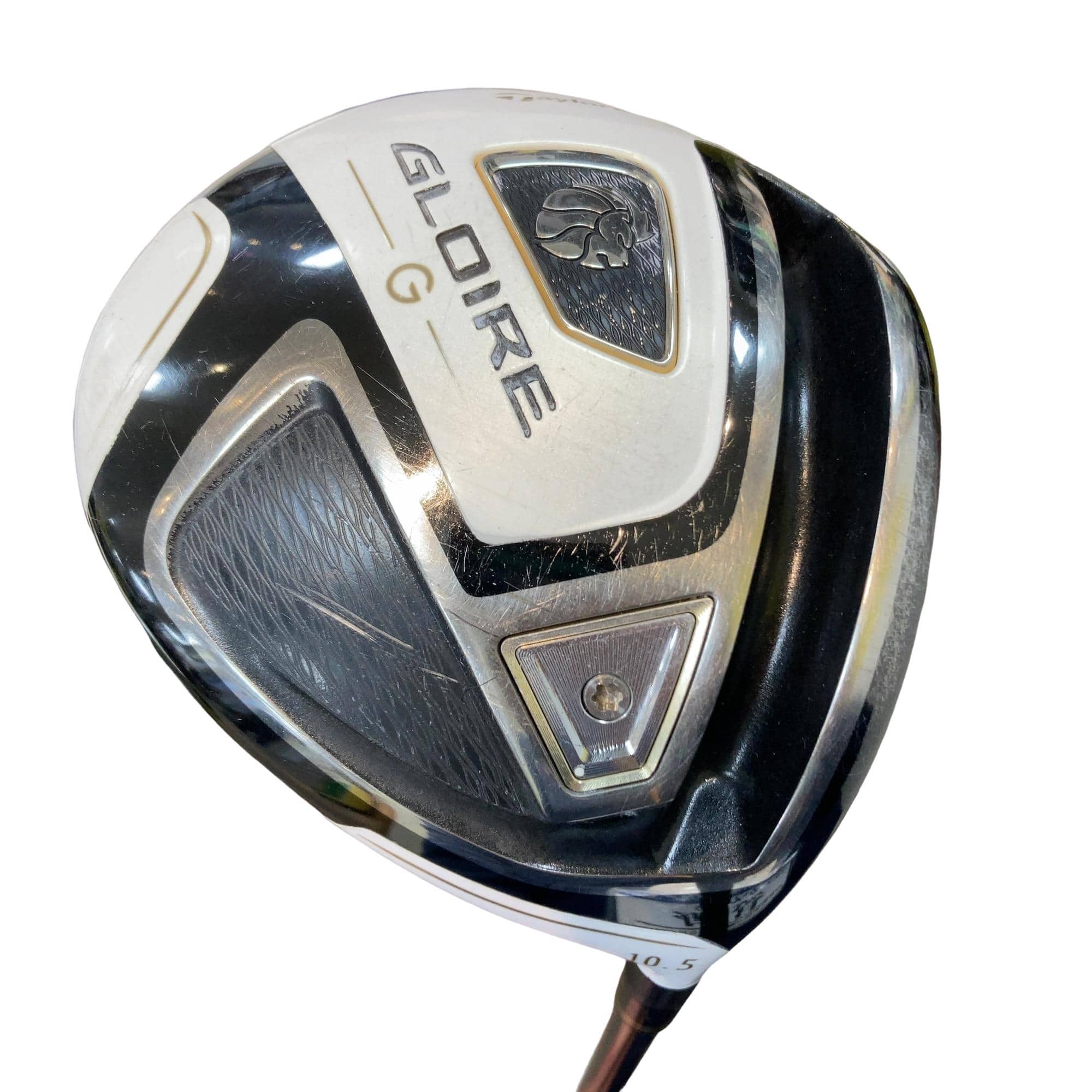 �f�k�n�h�q�d�@�f�@�P�O�D�T°