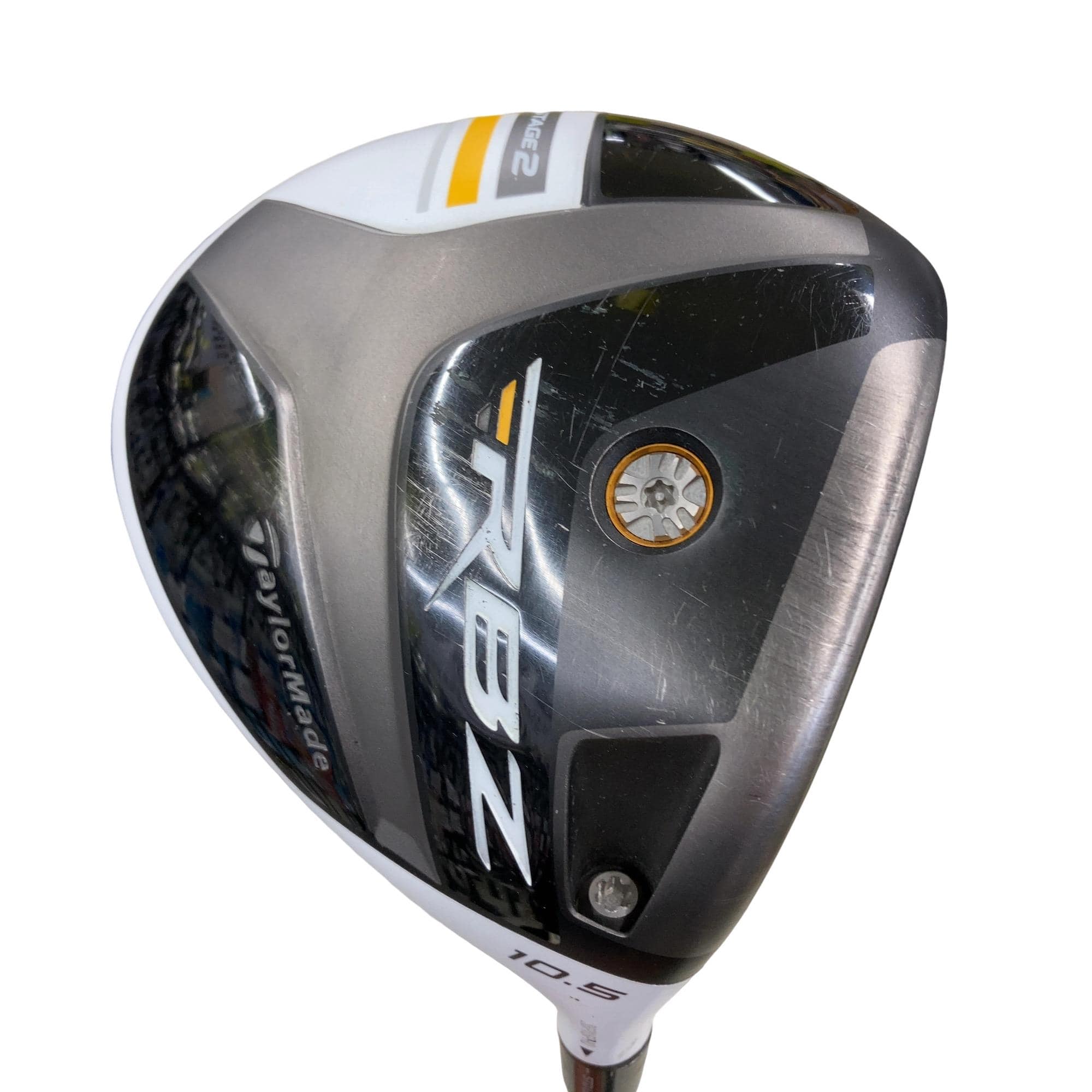 �q�a�y�@�r�s�`�f�d�@�Q�@�P�O�D�T°�@�t�r�`