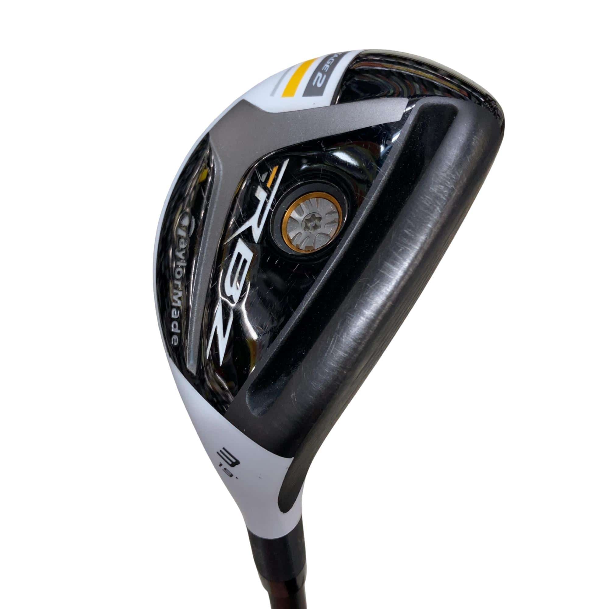 �q�a�y�@�r�s�`�f�d�@�Q�@�t�R�@�t�r�`