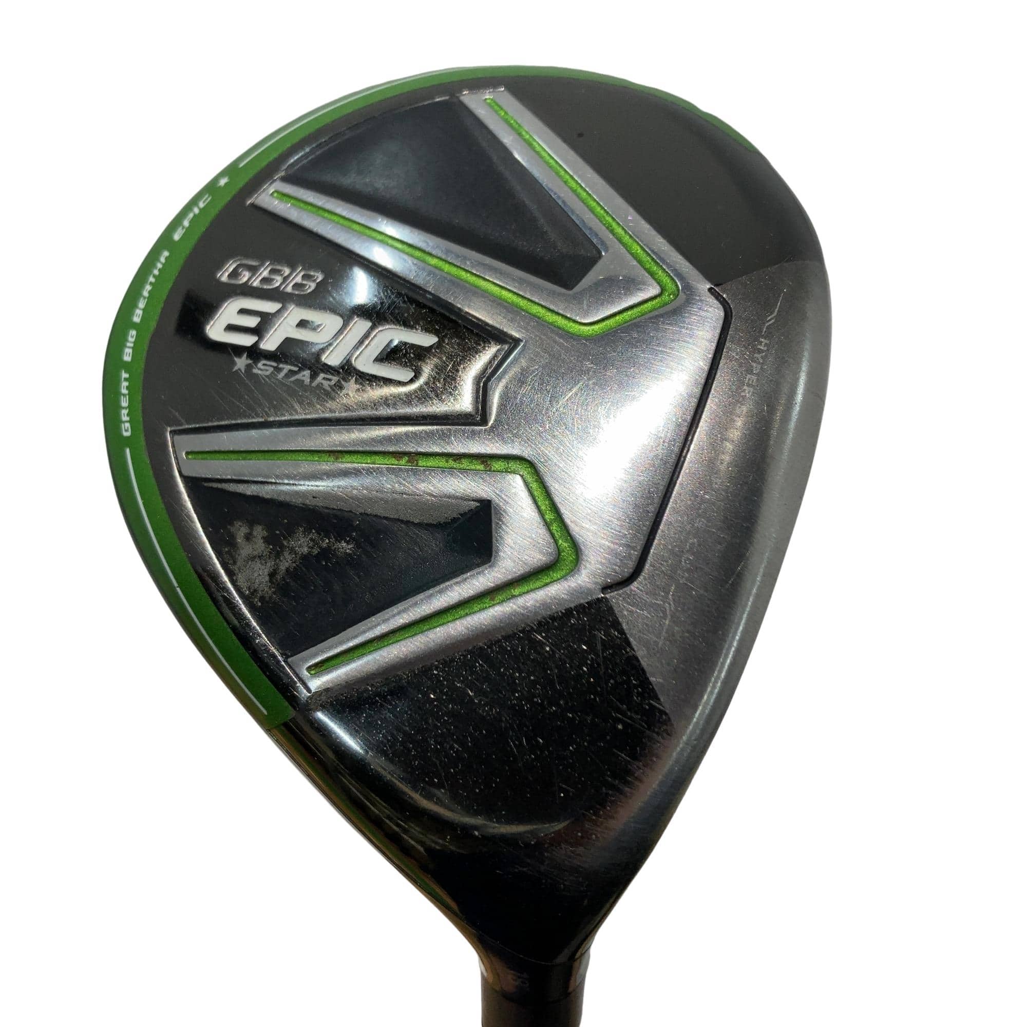 �f�a�a�@�d�o�h�b�@�r�s�`�q�@�T�v