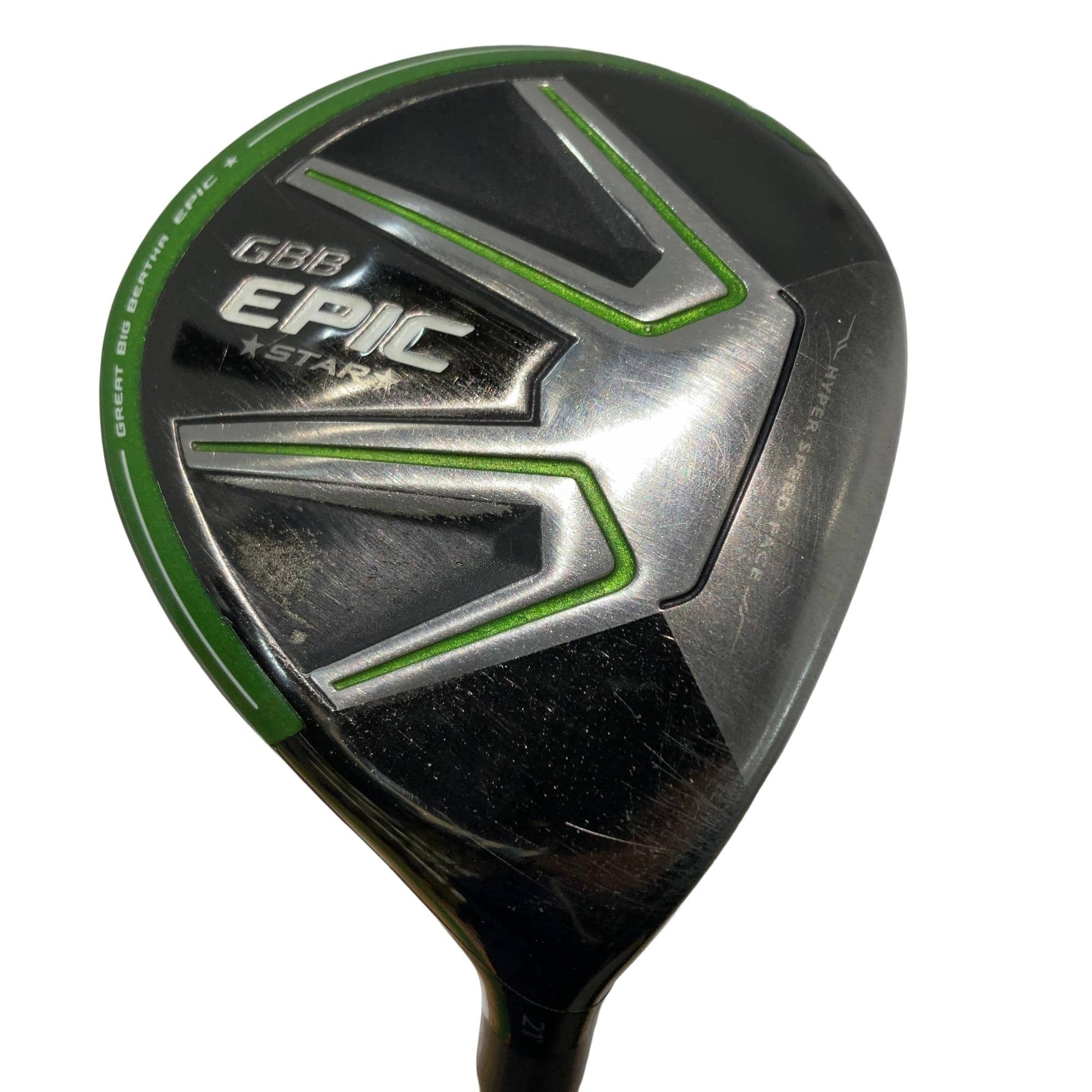 �f�a�a�@�d�o�h�b�@�r�s�`�q�@�V�v