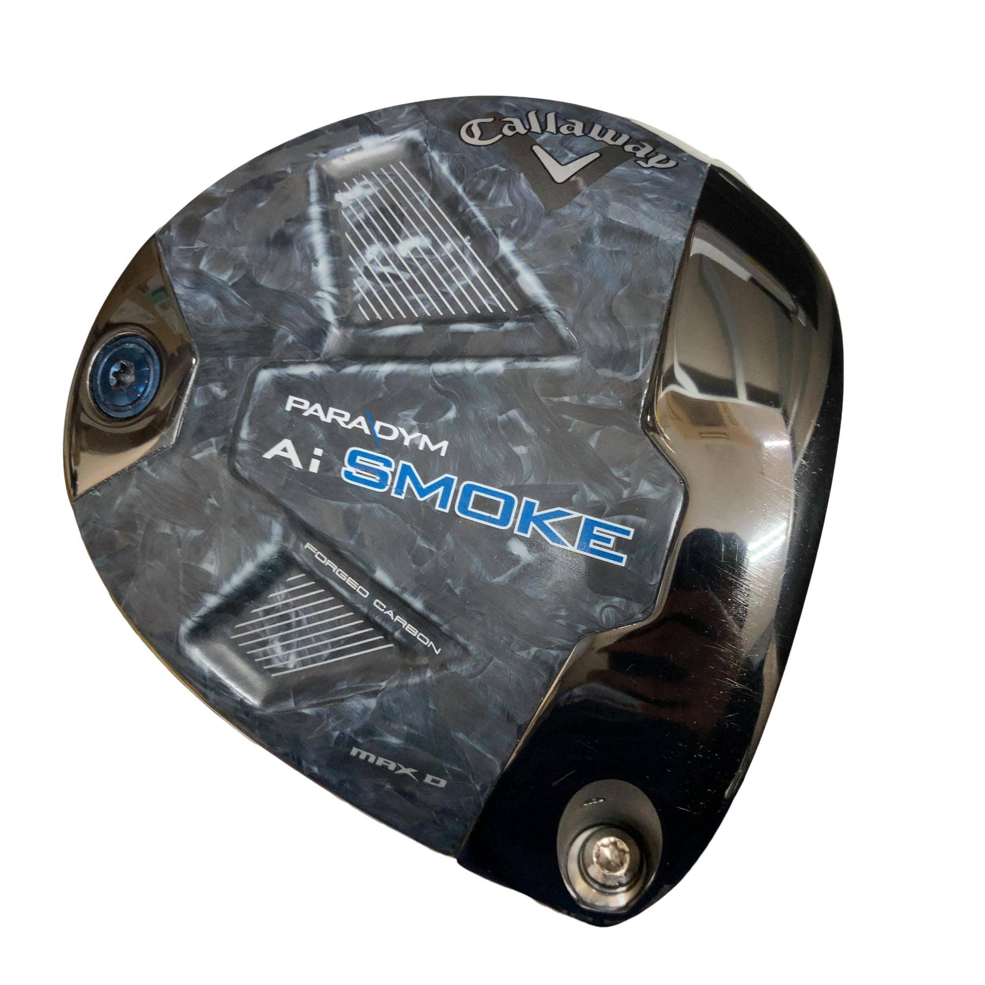 �o�`�q�`�c�x�l�@�`���@�r�l�n�j�d�@�l�`�w�@�c�@�P�O�D�T°