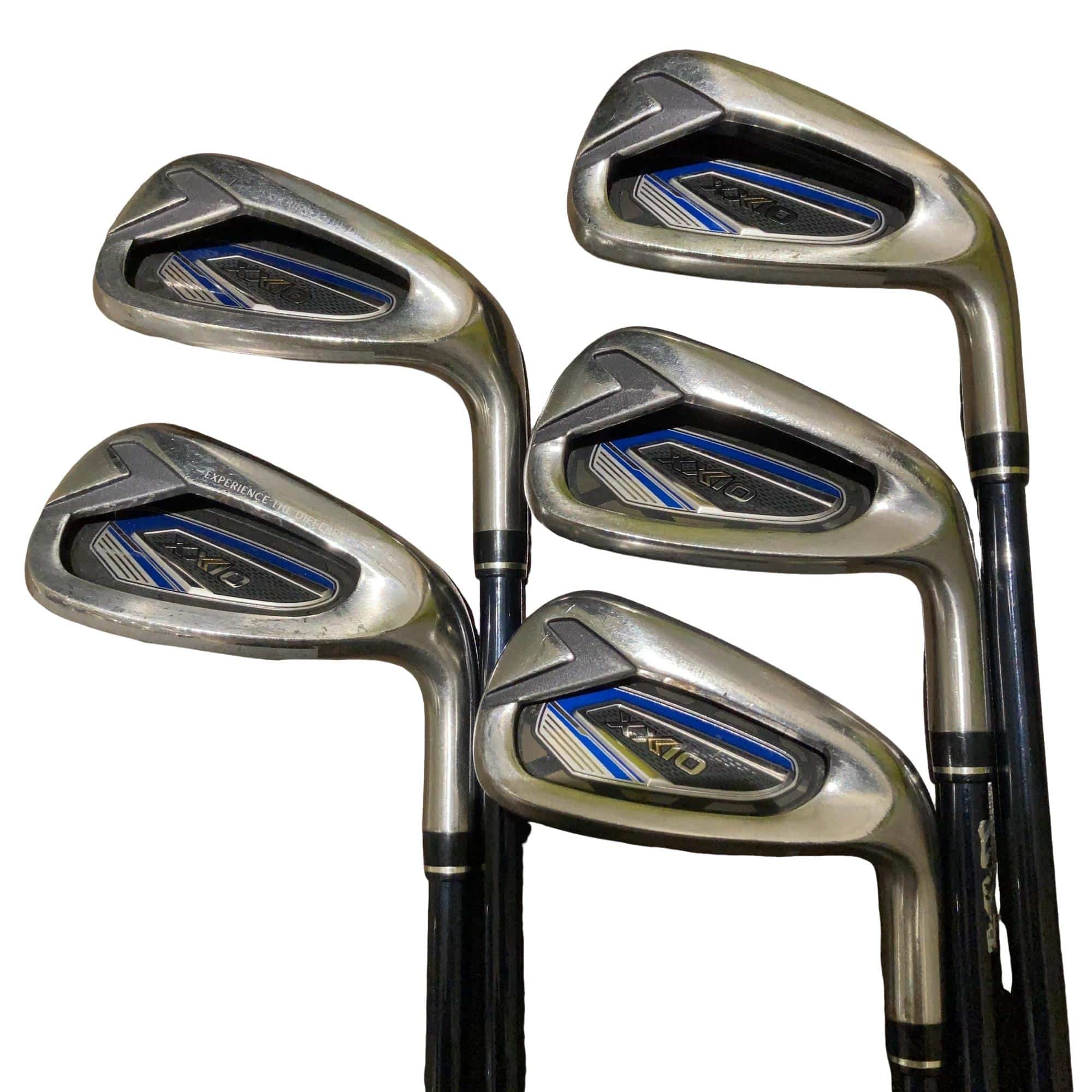 �w�w�h�n�i�Q�O�Q�Q�j�@�T�r�i���{���F�T�{�Z�b�g�j