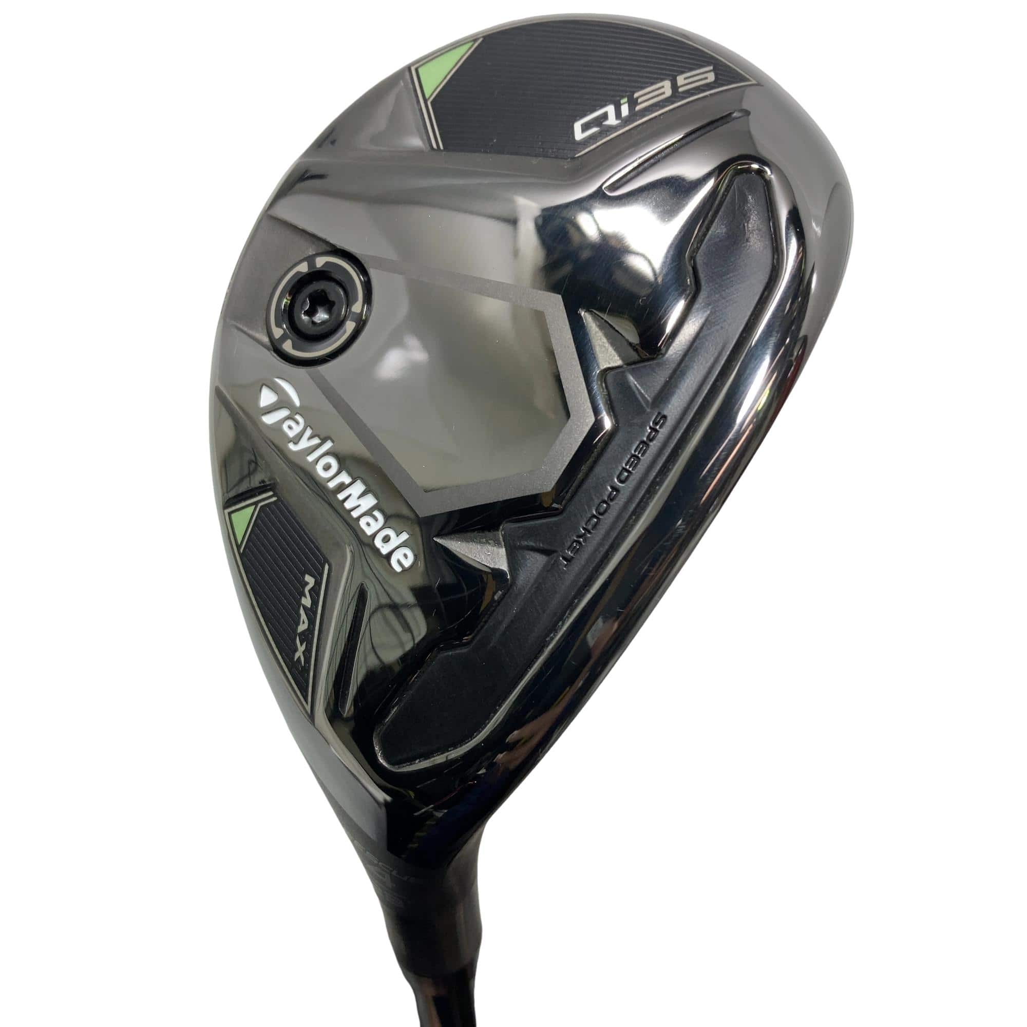 �p���R�T�@�l�`�w�@�t�S