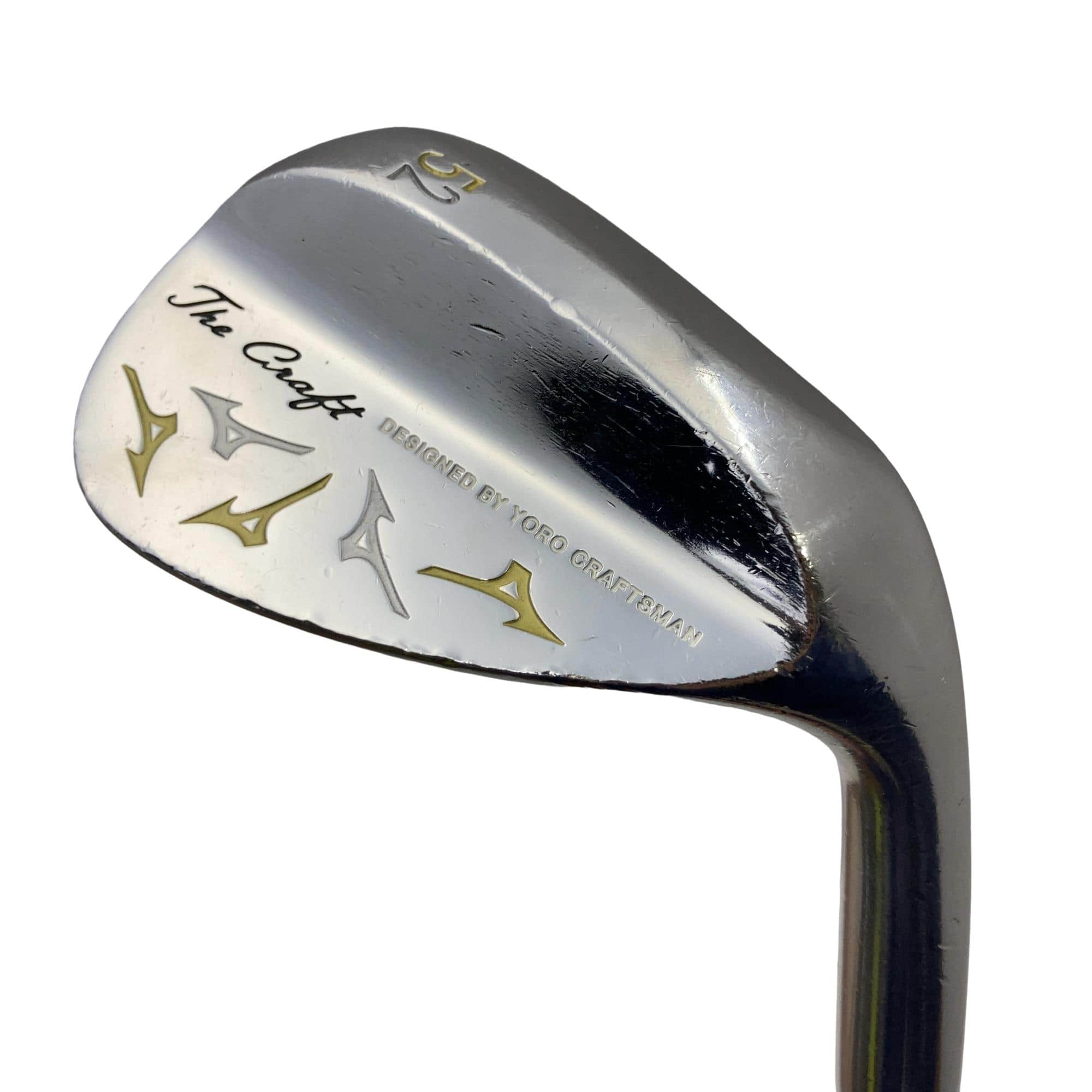 �~�Y�m�@�s�g�d�@�b�q�`�e�s�@�T�Q°