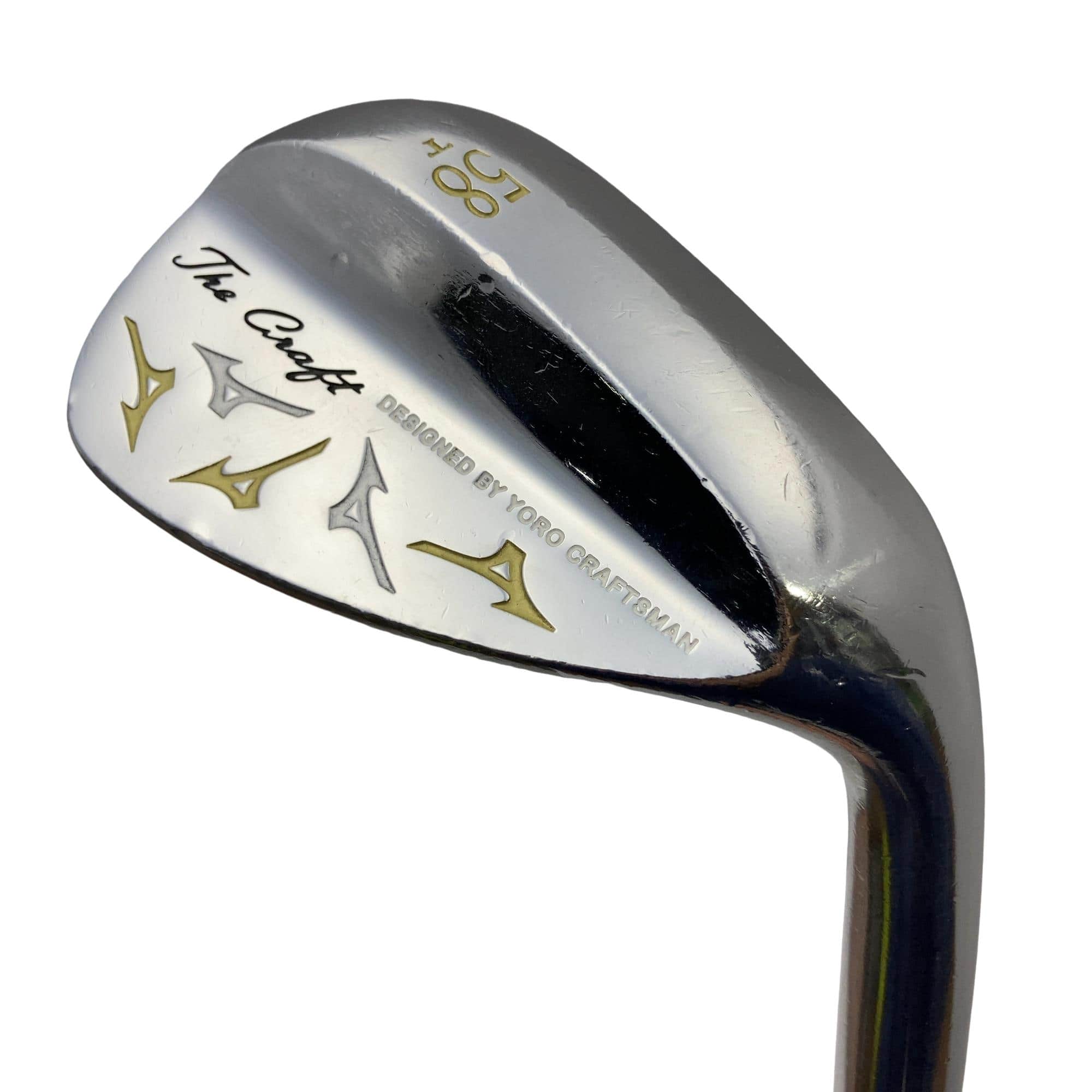 �~�Y�m�@�s�g�d�@�b�q�`�e�s�@�T�W°�s