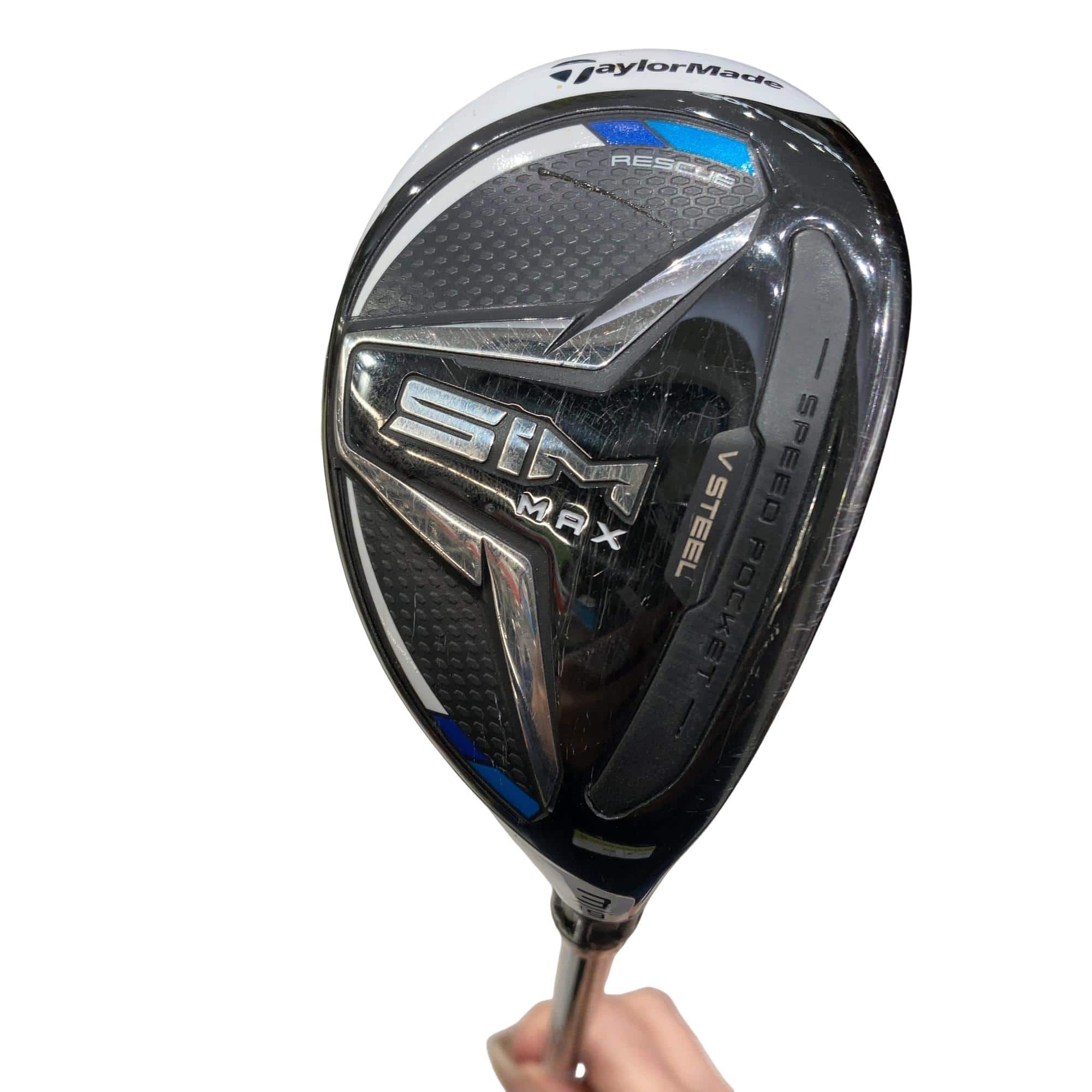 �r�h�l�@�l�`�w�@�t�R