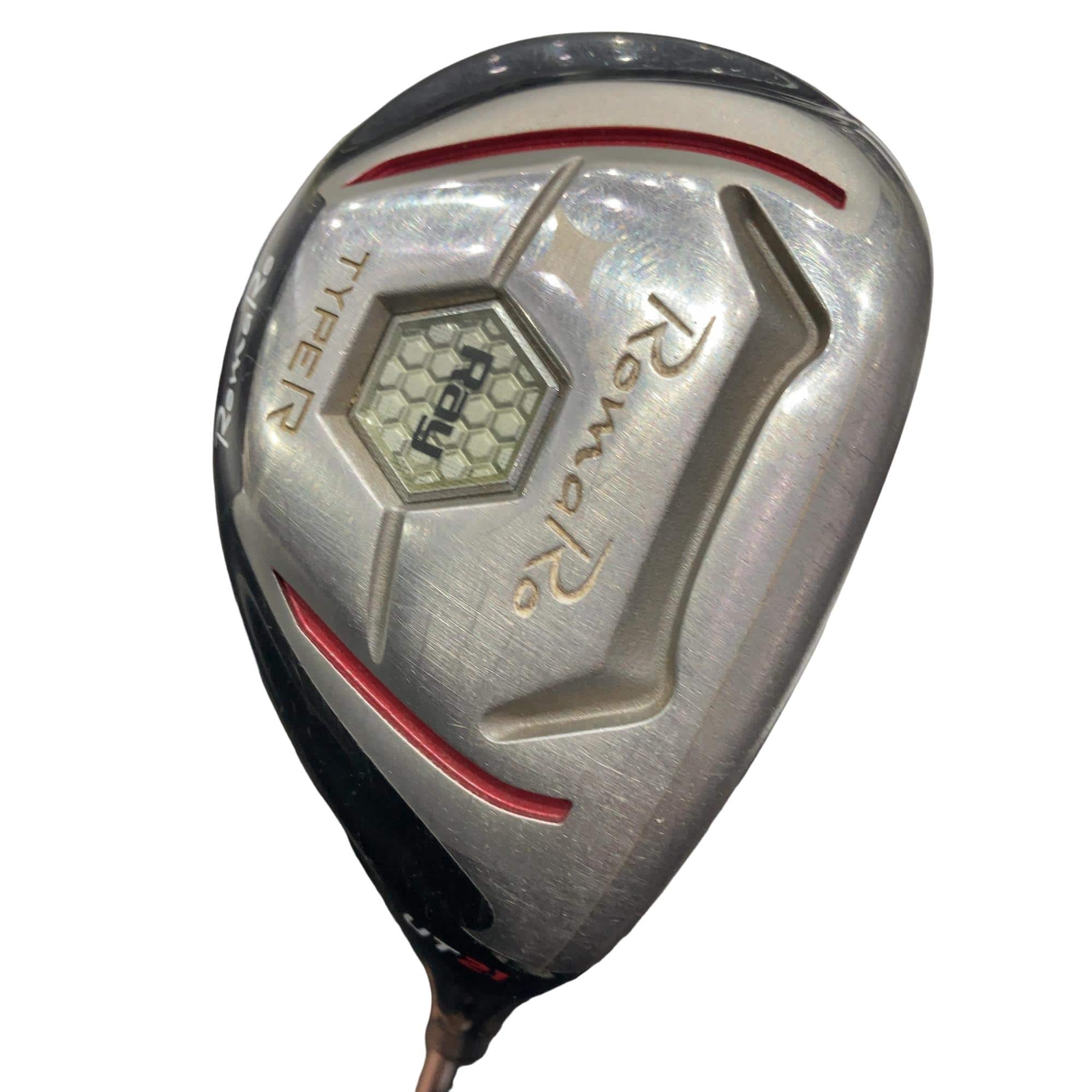 �q�������q���@�q�����@�s�x�o�d�@�q�i�Q�O�P�V�j�@�t�Q�P