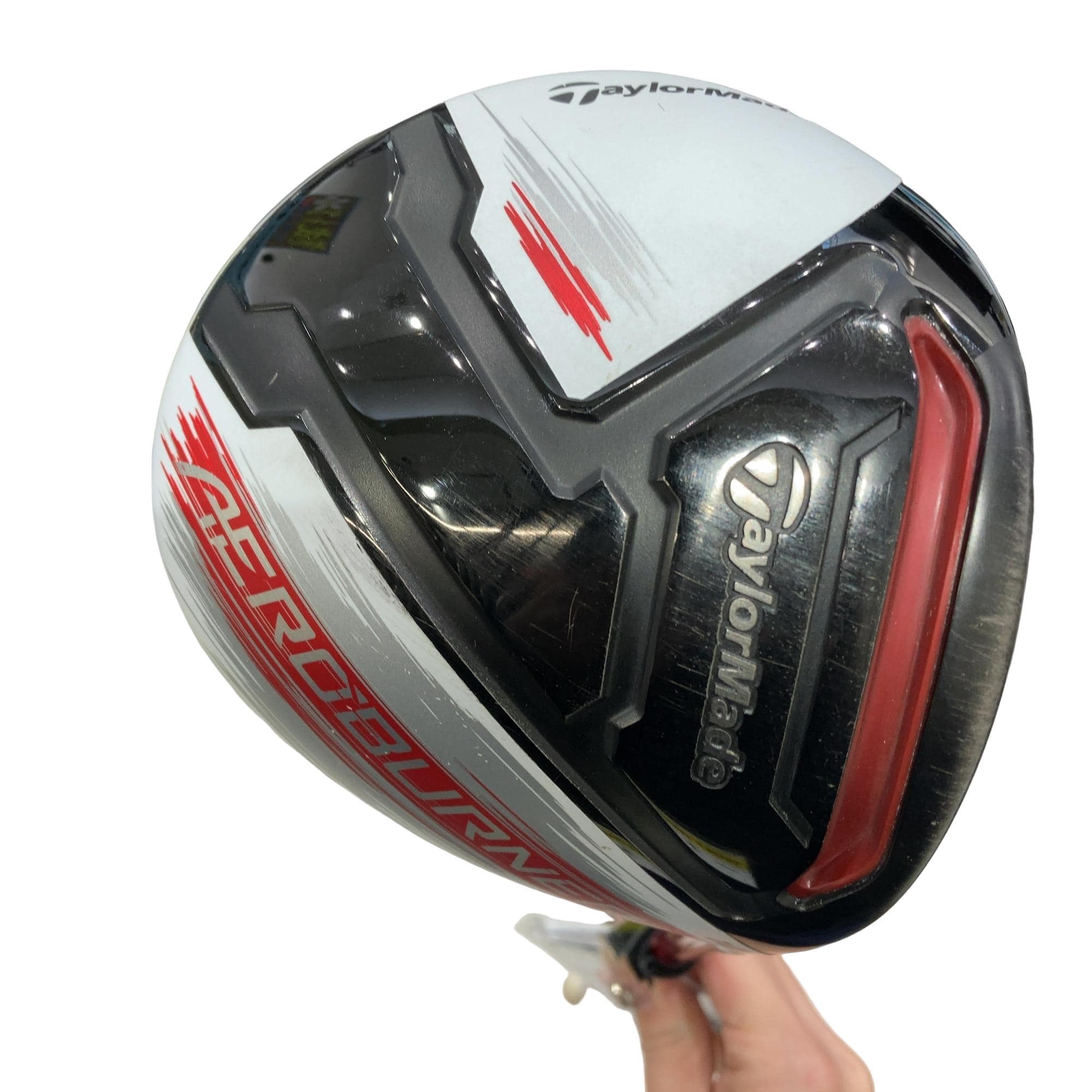 �`�d�q�n�@�a�t�q�m�d�q�@�P�O°