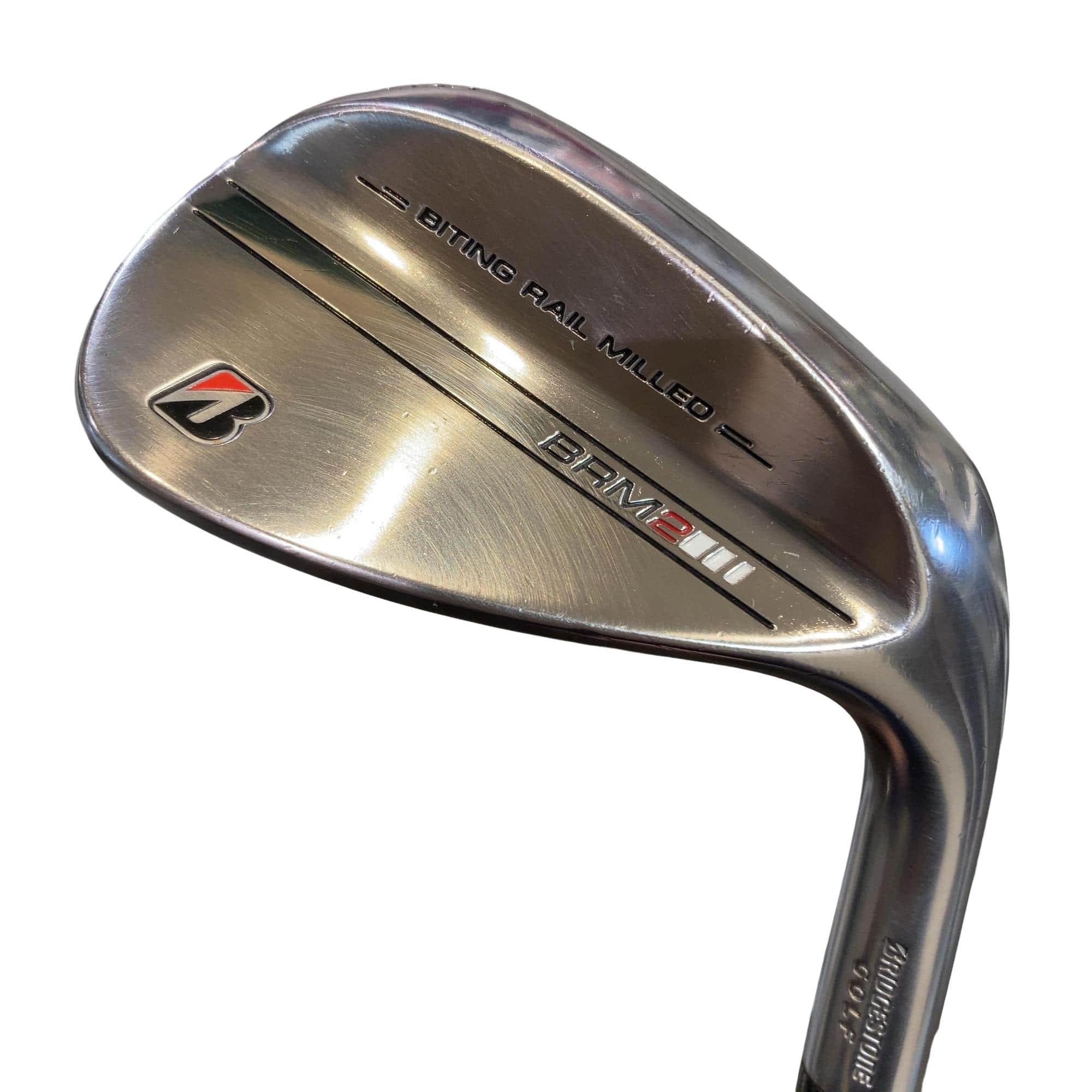 �a�q�h�c�f�d�r�s�n�m�d�@�a�q�l�Q�@�T�Q°�^�O�W°�l