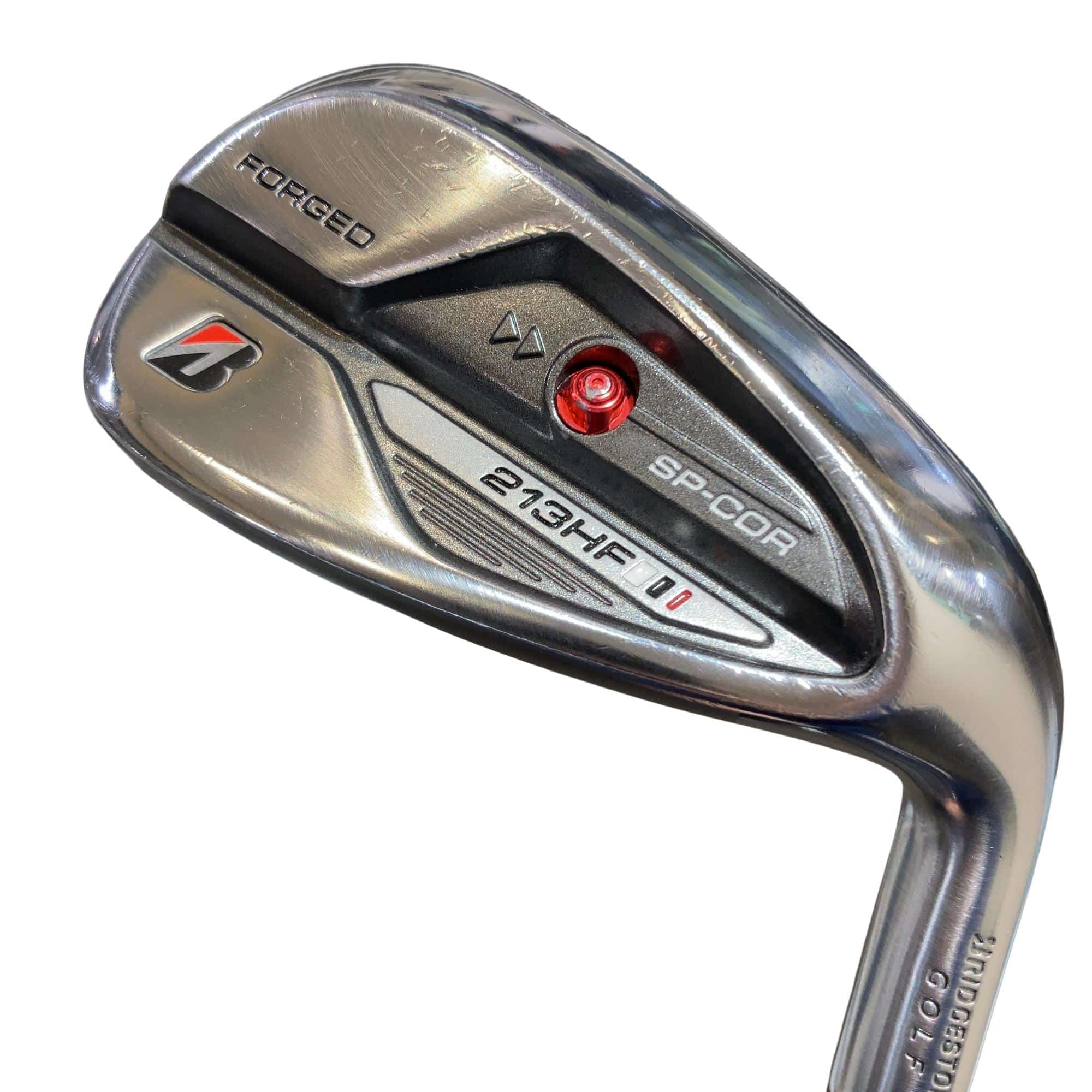 �a�q�h�c�f�d�r�s�n�m�d�@�Q�P�R�g�e�@�S�W°