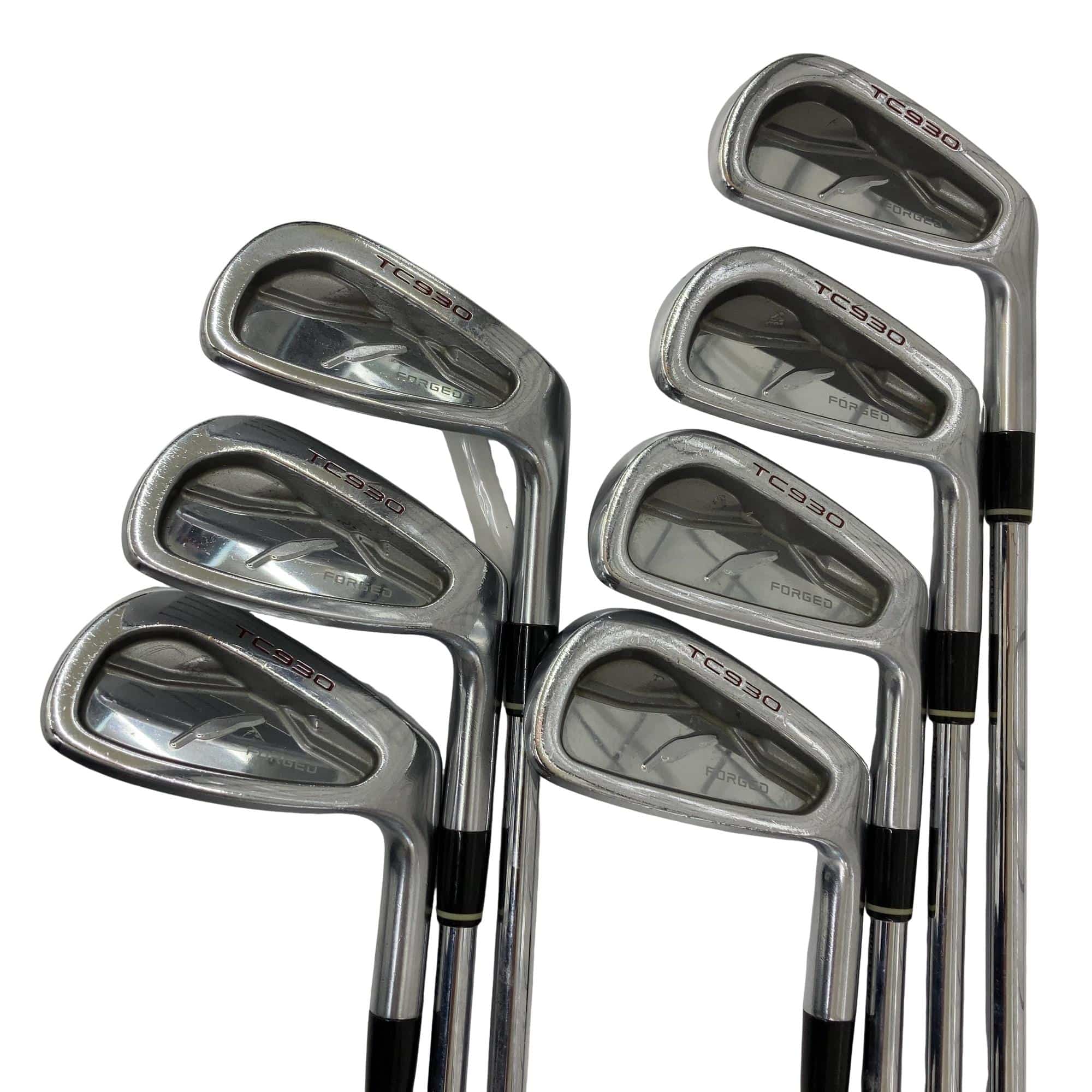 �s�b�|�X�R�O�@�e�n�q�f�d�c�@�V�r�i���{���F�V�{�Z�b�g�j