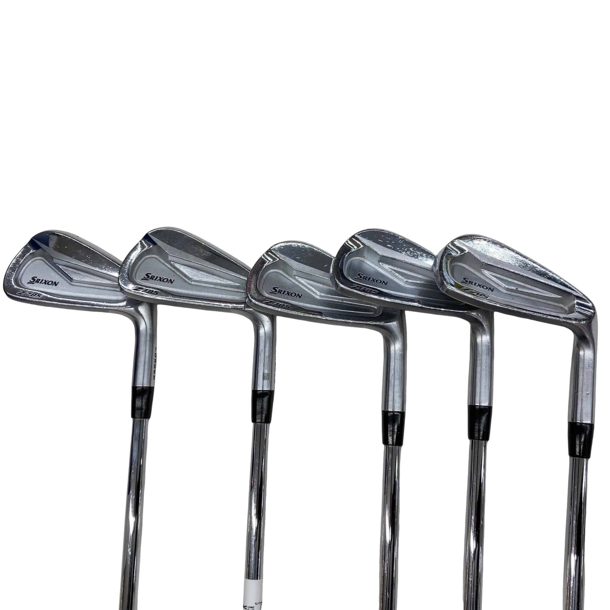 �r�q�h�w�n�m�@�y�V�W�T�@�@�U�r�i���{���F�T�{�Z�b�g�j