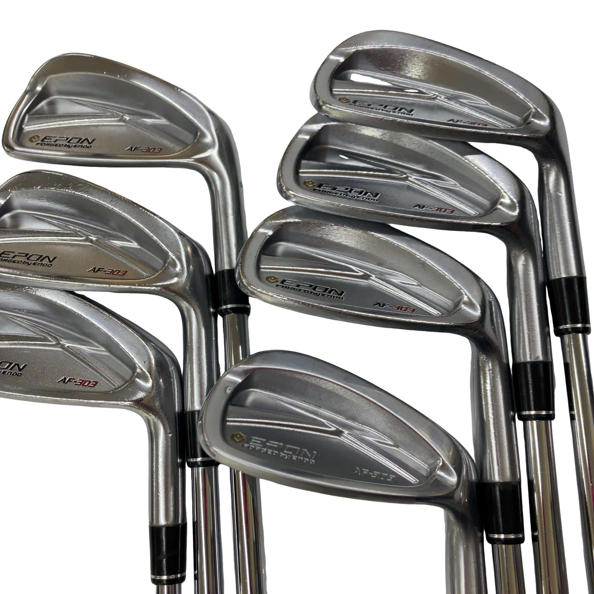 �d�o�n�m�@�`�e�|�R�O�R�@�W�r�i���{���F�V�{�Z�b�g�j