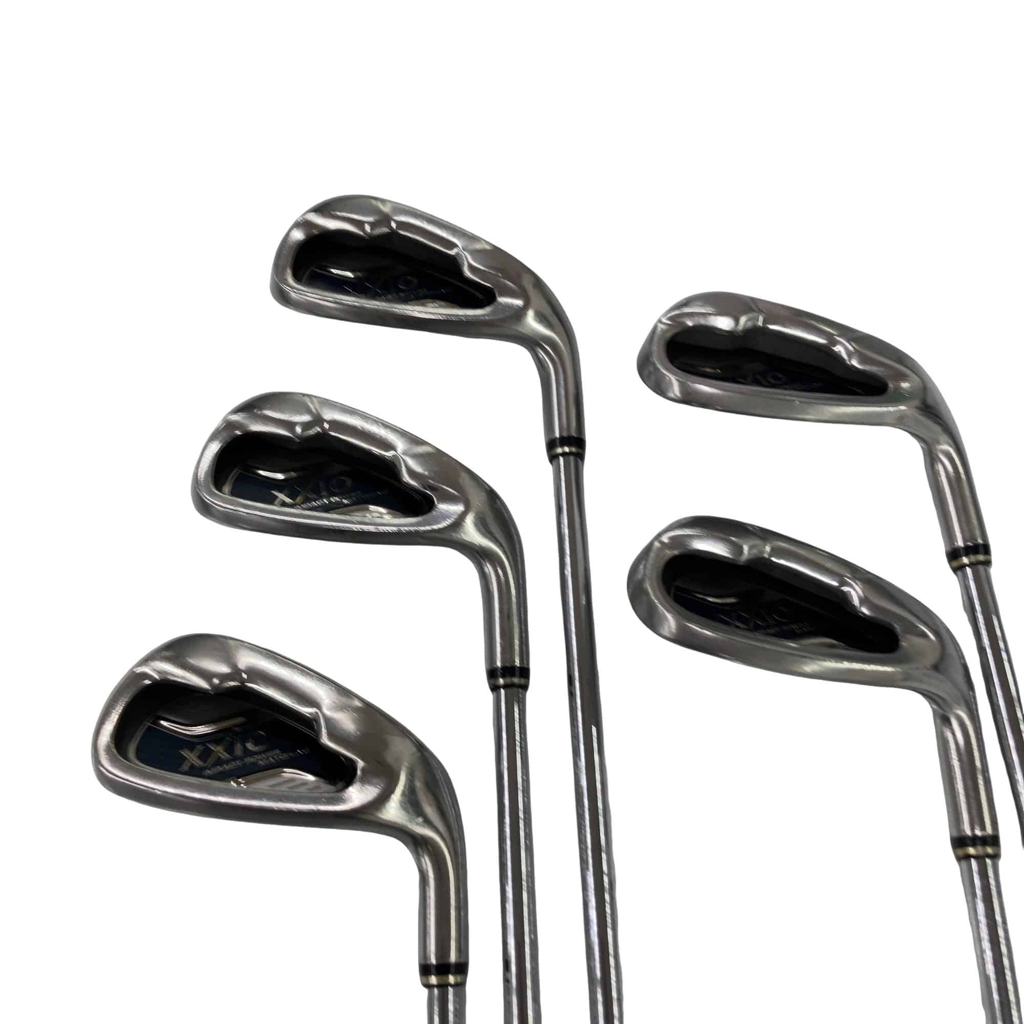 �w�w�h�n�i�Q�O�P�O�j�@�U�r�i���{���F�T�{�Z�b�g�j