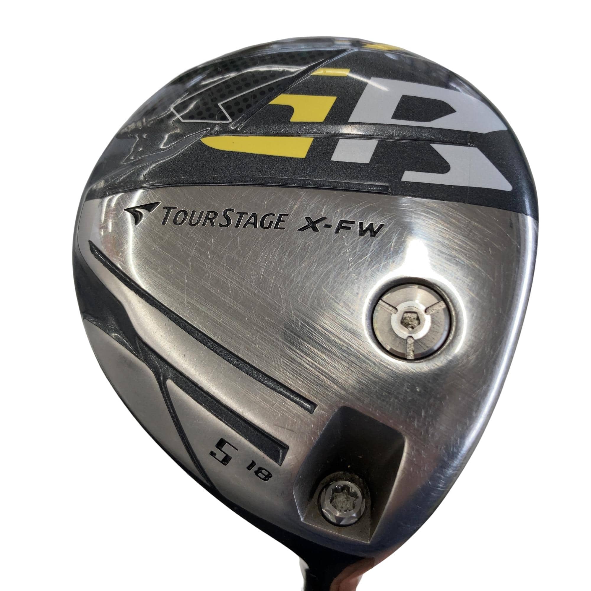 �s�n�t�q�r�s�`�f�d�@�w�|�e�v�@�f�q�i�Q�O�P�S�j�@�T�v